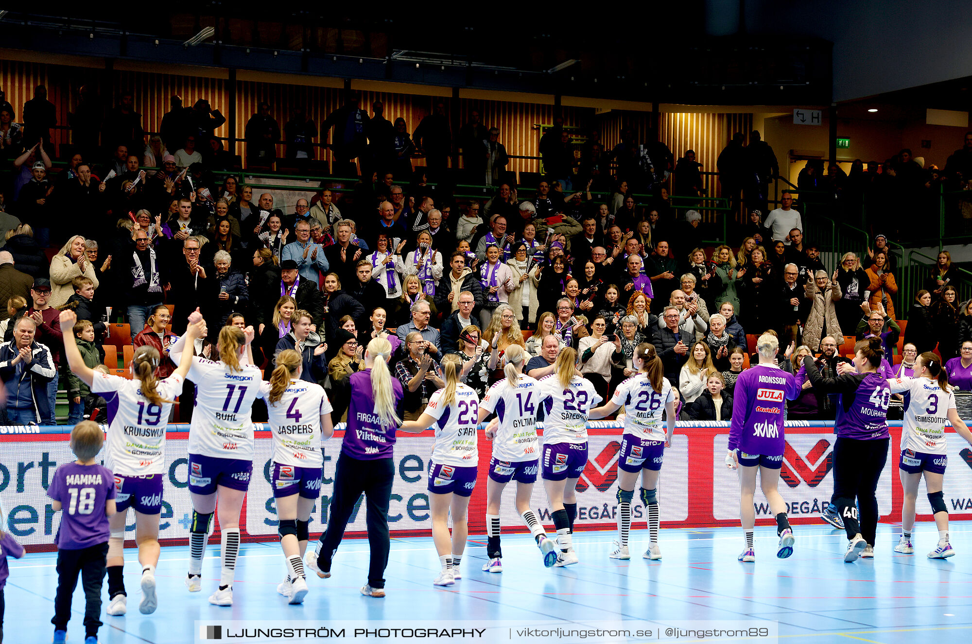 Skövde HF-Skara HF 22-36,dam,Arena Skövde,Skövde,Sverige,Handboll,,2024,356948