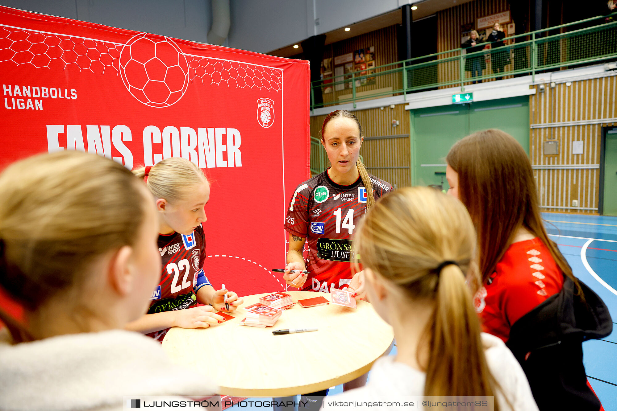 Skövde HF-Skara HF 22-36,dam,Arena Skövde,Skövde,Sverige,Handboll,,2024,356952