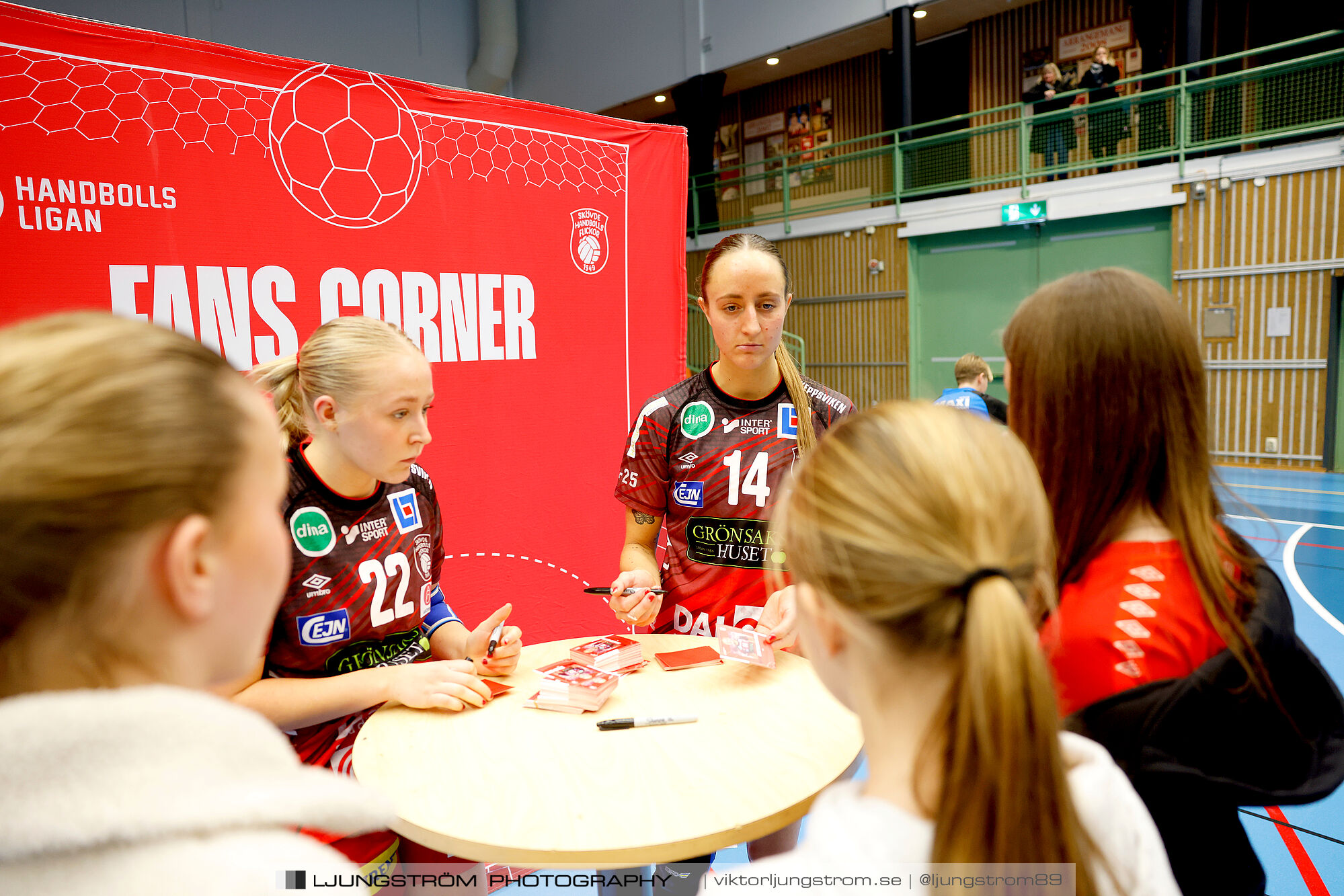 Skövde HF-Skara HF 22-36,dam,Arena Skövde,Skövde,Sverige,Handboll,,2024,356953