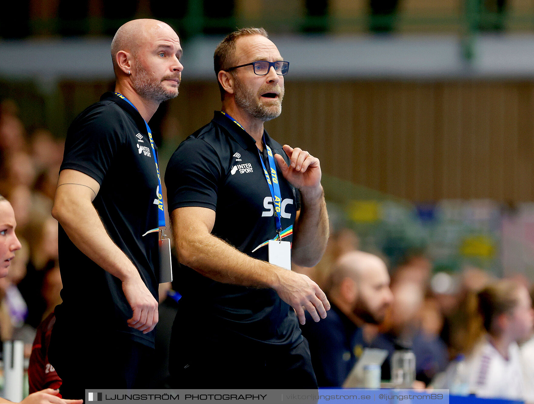 Skövde HF-Skara HF 22-36,dam,Arena Skövde,Skövde,Sverige,Handboll,,2024,356969