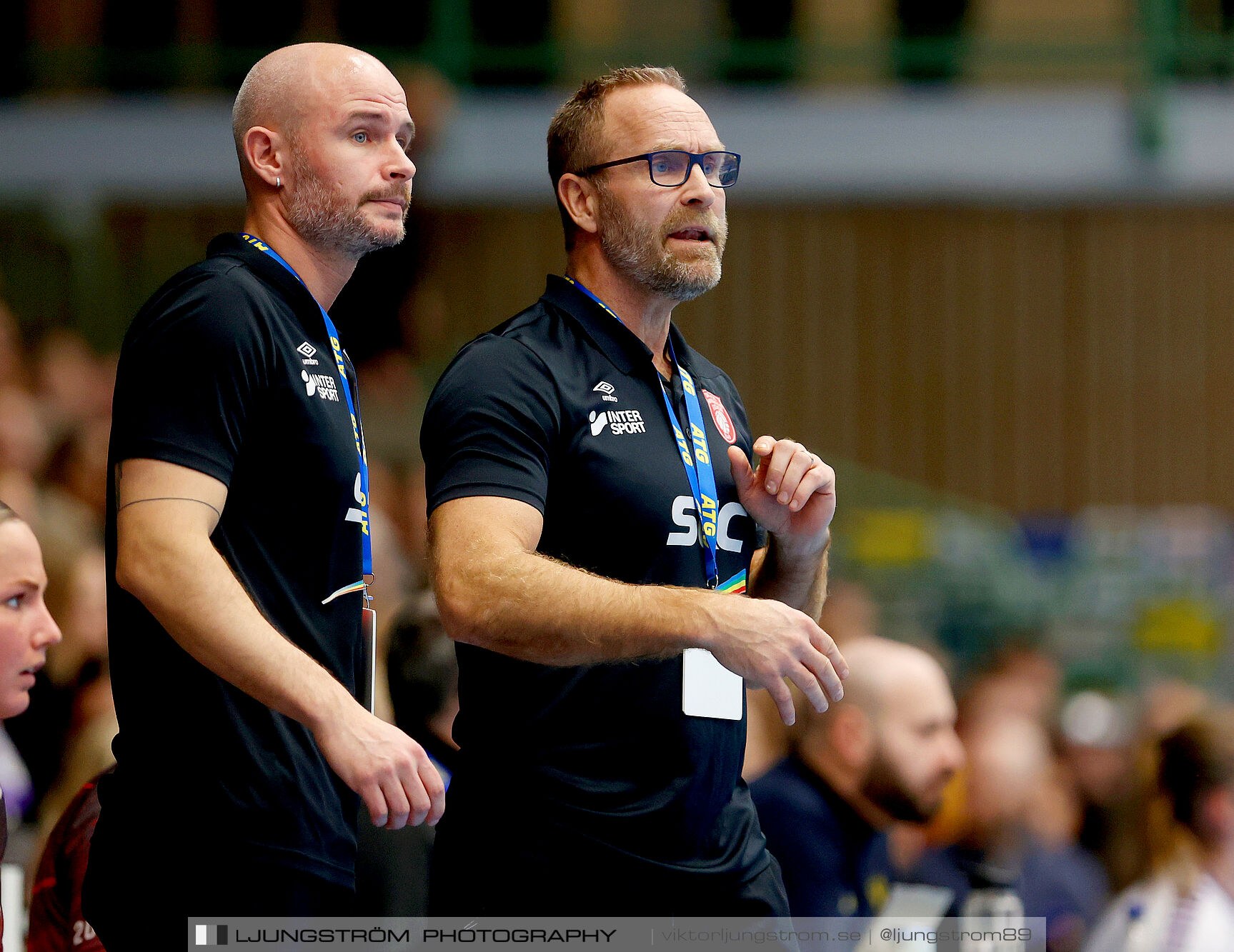 Skövde HF-Skara HF 22-36,dam,Arena Skövde,Skövde,Sverige,Handboll,,2024,356970