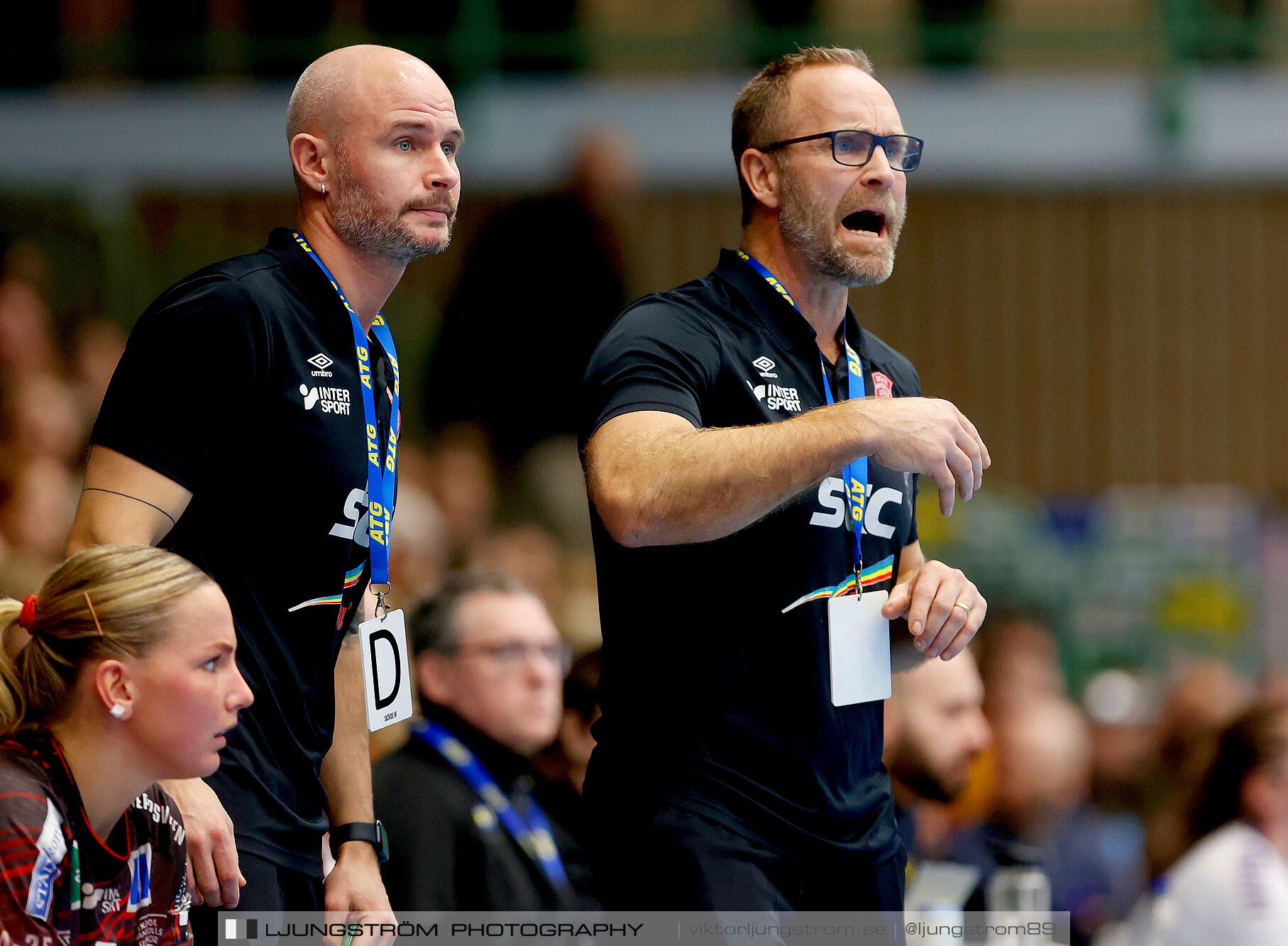 Skövde HF-Skara HF 22-36,dam,Arena Skövde,Skövde,Sverige,Handboll,,2024,356971