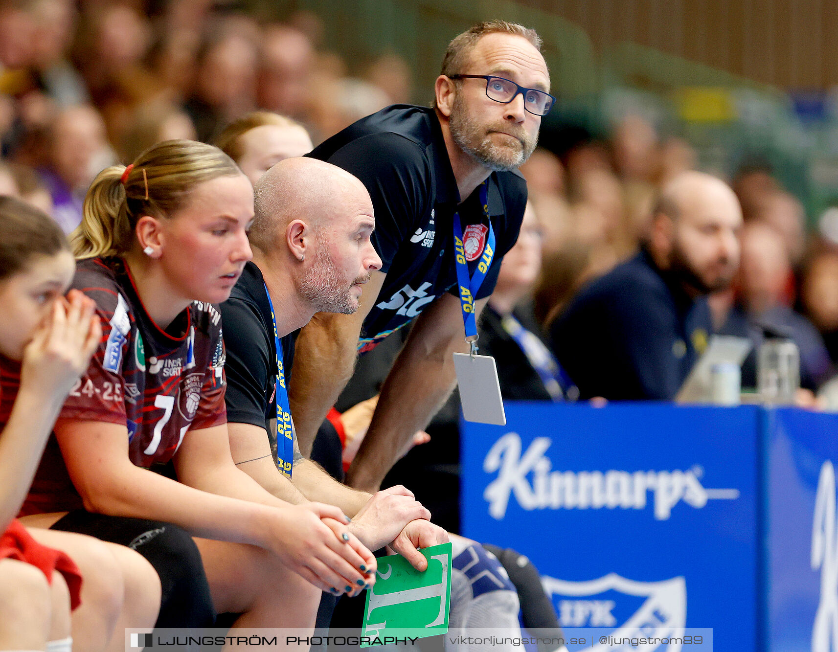 Skövde HF-Skara HF 22-36,dam,Arena Skövde,Skövde,Sverige,Handboll,,2024,356973
