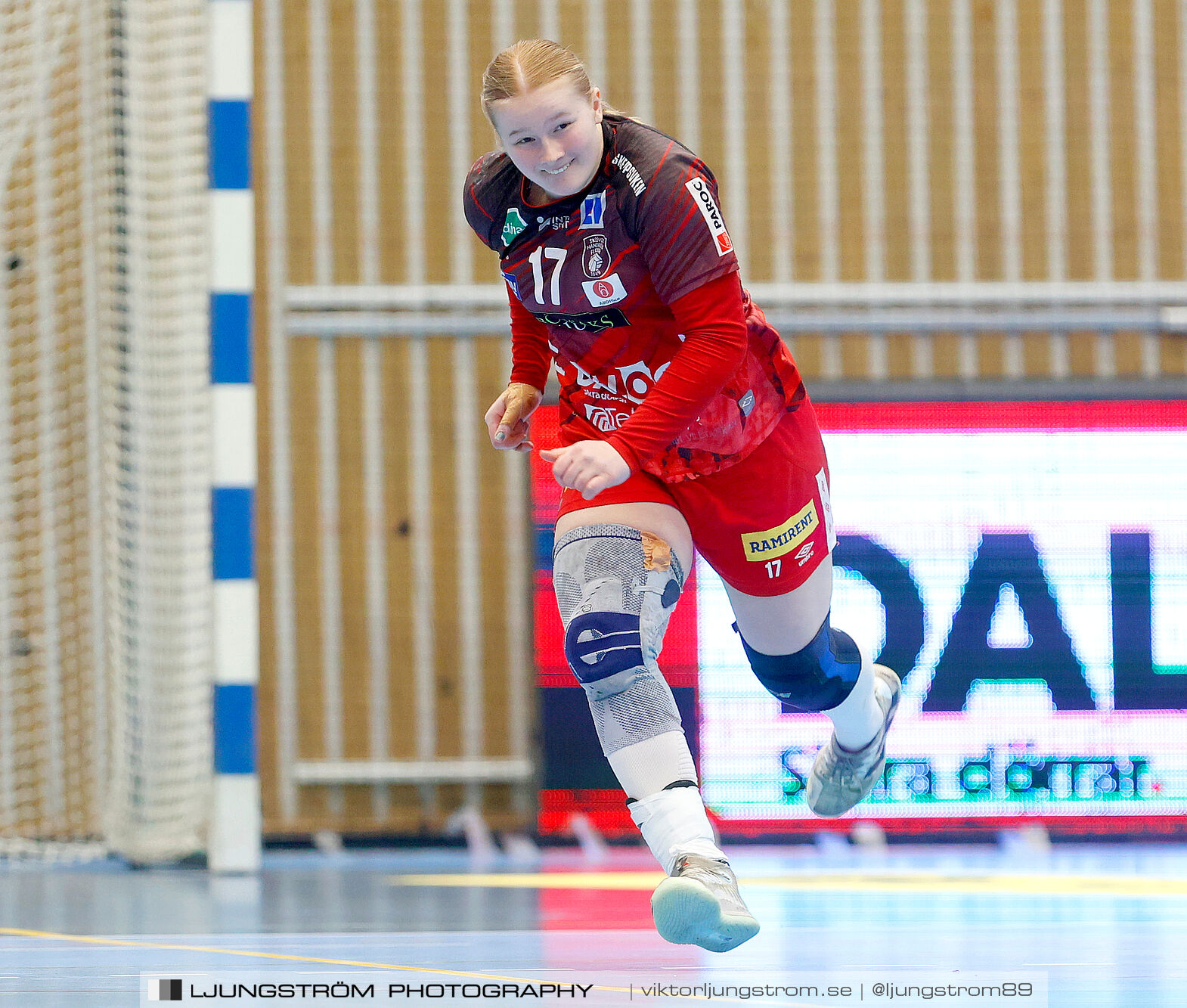 Skövde HF-Skara HF 22-36,dam,Arena Skövde,Skövde,Sverige,Handboll,,2024,356986