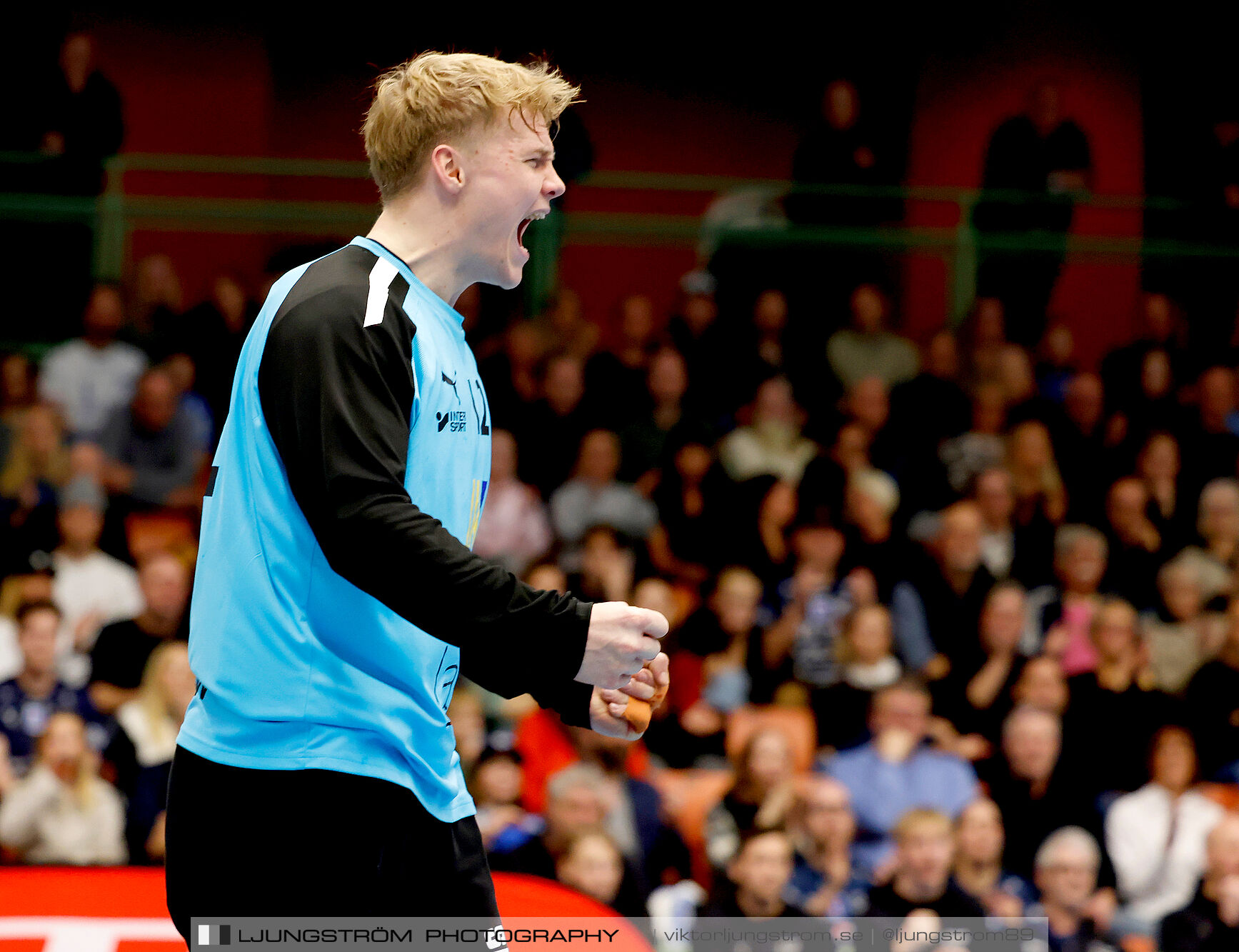 IFK Skövde HK-Skånela IF 32-25,herr,Arena Skövde,Skövde,Sverige,Handboll,,2024,357025