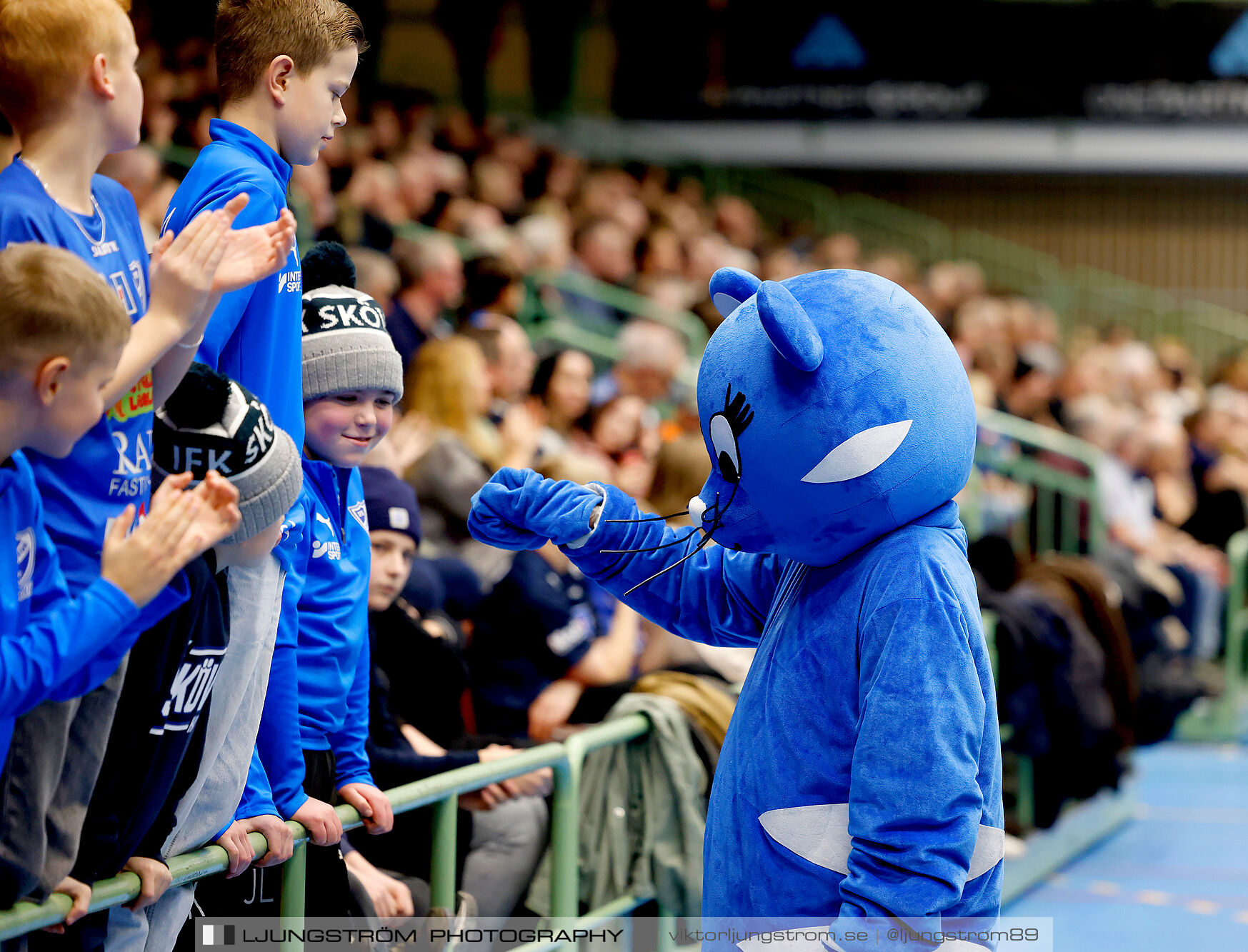 IFK Skövde HK-Skånela IF 32-25,herr,Arena Skövde,Skövde,Sverige,Handboll,,2024,357057