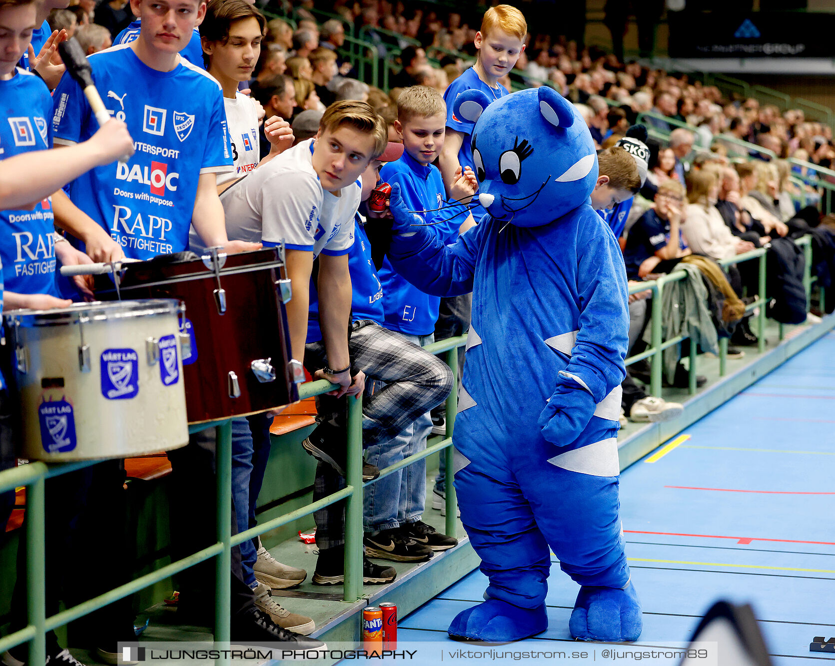 IFK Skövde HK-Skånela IF 32-25,herr,Arena Skövde,Skövde,Sverige,Handboll,,2024,357061
