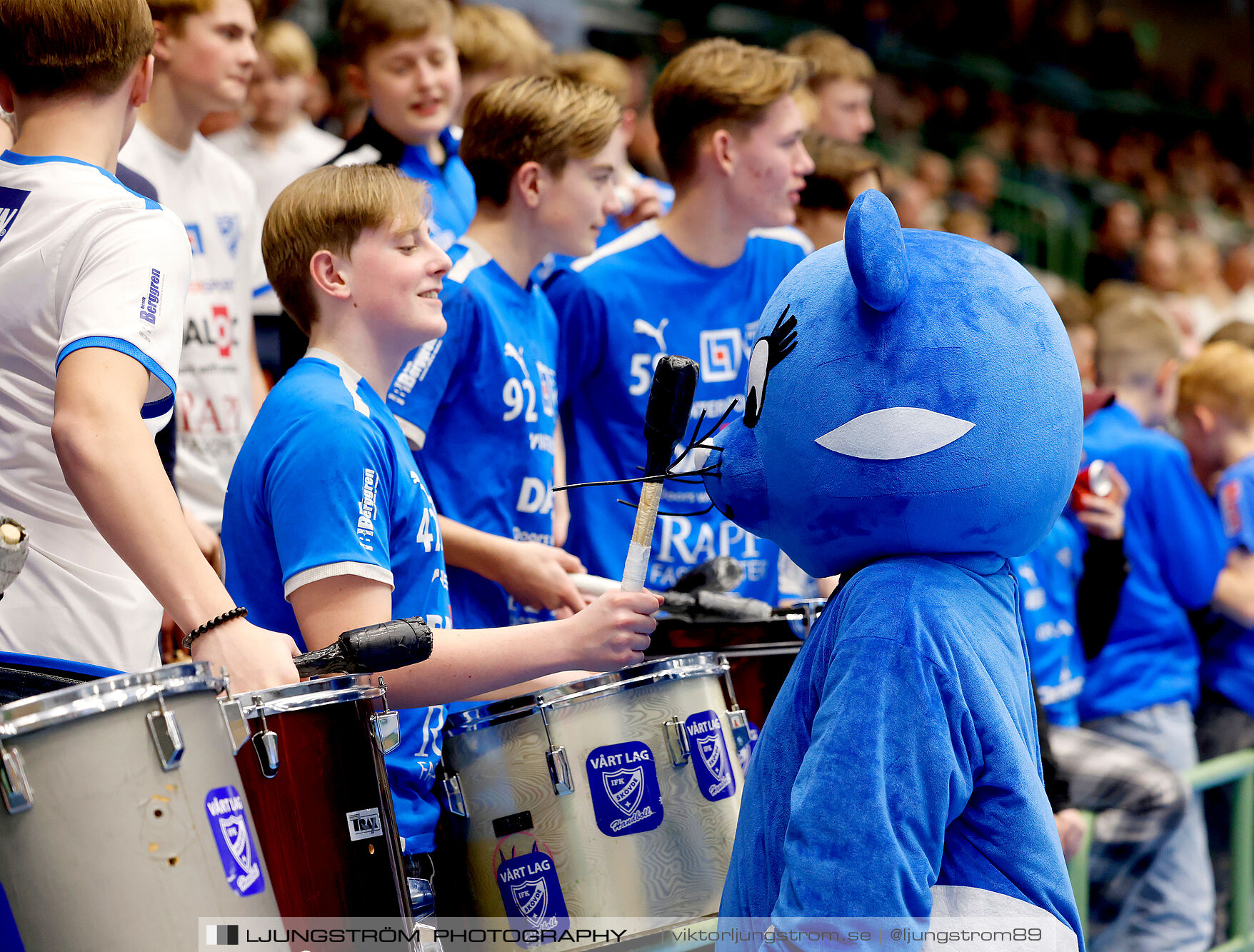 IFK Skövde HK-Skånela IF 32-25,herr,Arena Skövde,Skövde,Sverige,Handboll,,2024,357063