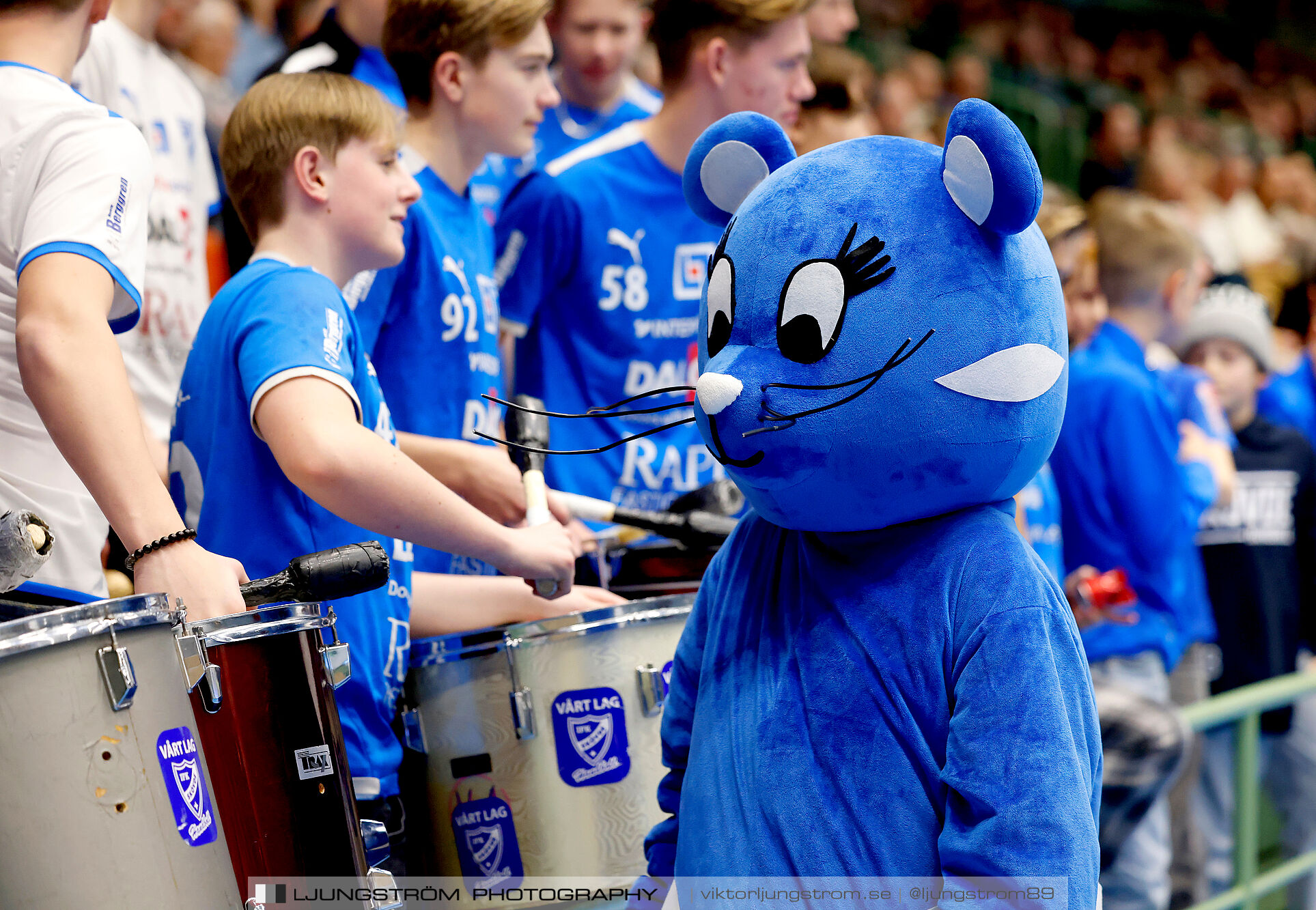 IFK Skövde HK-Skånela IF 32-25,herr,Arena Skövde,Skövde,Sverige,Handboll,,2024,357064