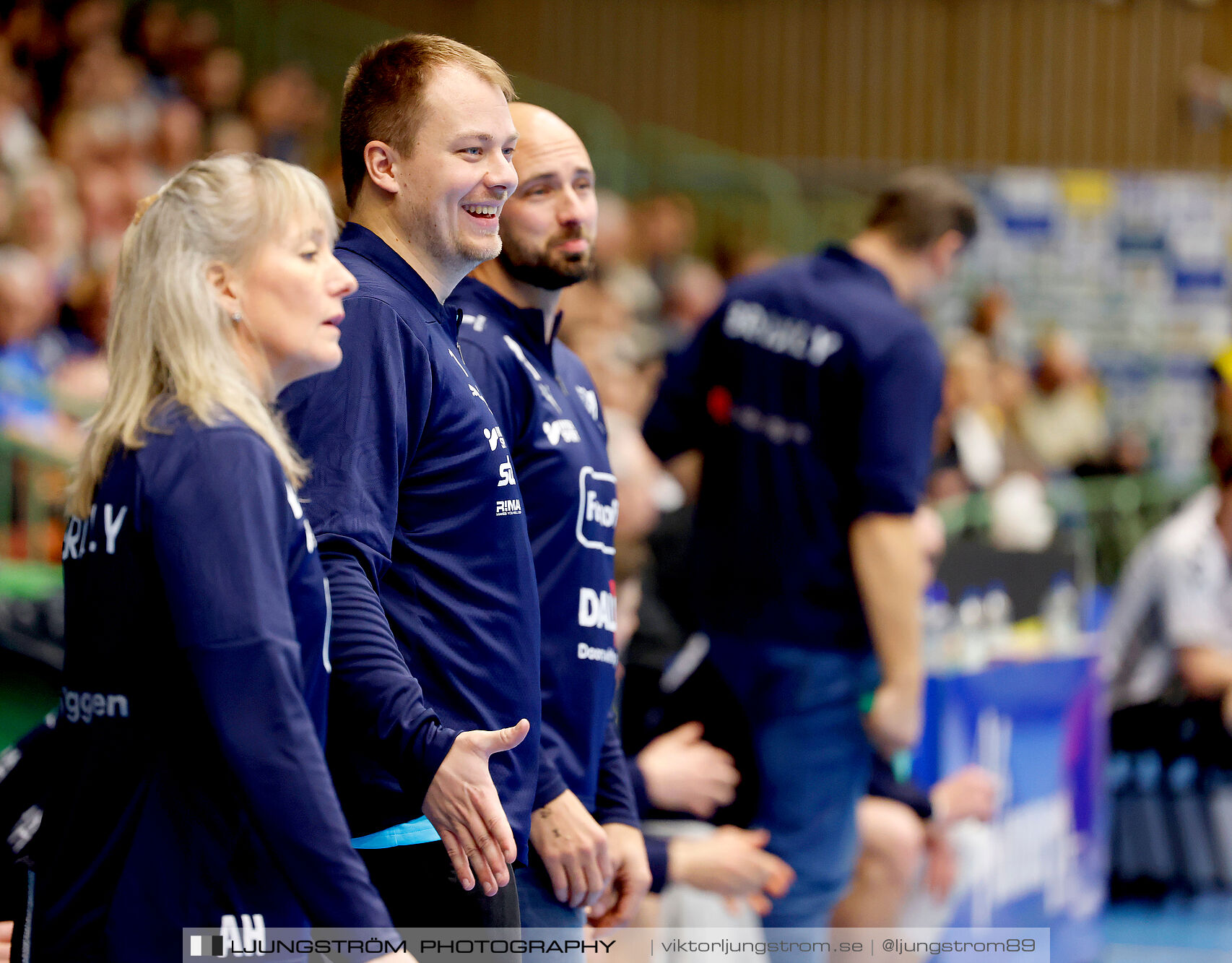 IFK Skövde HK-Skånela IF 32-25,herr,Arena Skövde,Skövde,Sverige,Handboll,,2024,357076