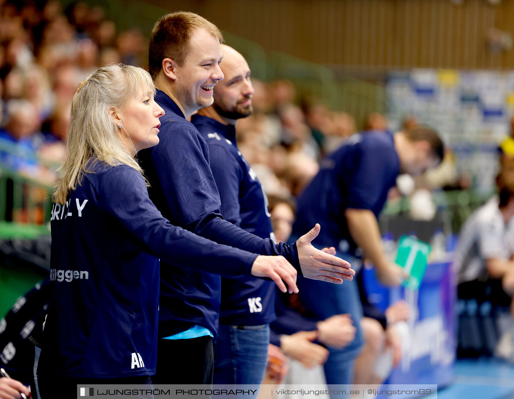 IFK Skövde HK-Skånela IF 32-25,herr,Arena Skövde,Skövde,Sverige,Handboll,,2024,357077