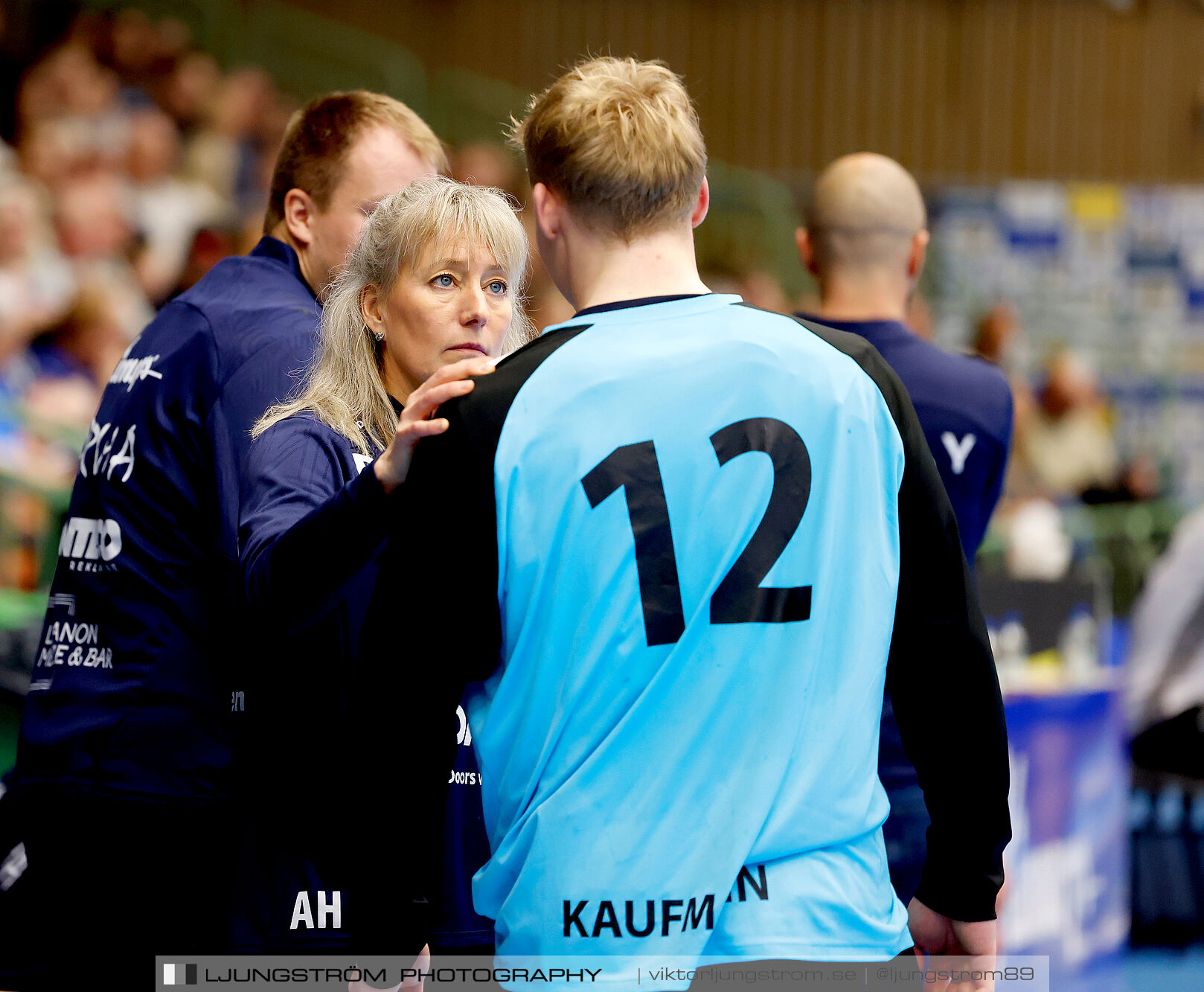 IFK Skövde HK-Skånela IF 32-25,herr,Arena Skövde,Skövde,Sverige,Handboll,,2024,357079