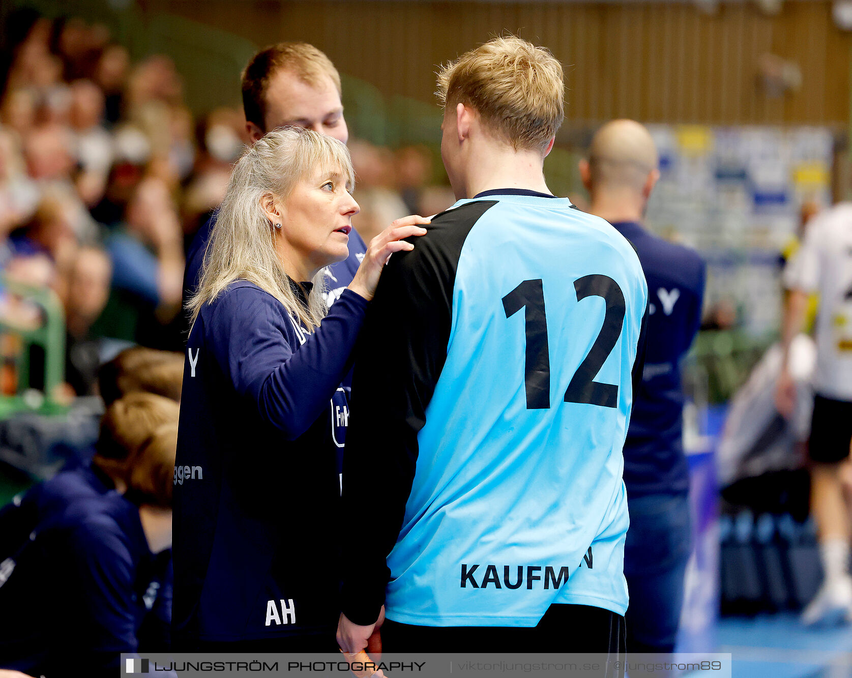 IFK Skövde HK-Skånela IF 32-25,herr,Arena Skövde,Skövde,Sverige,Handboll,,2024,357080