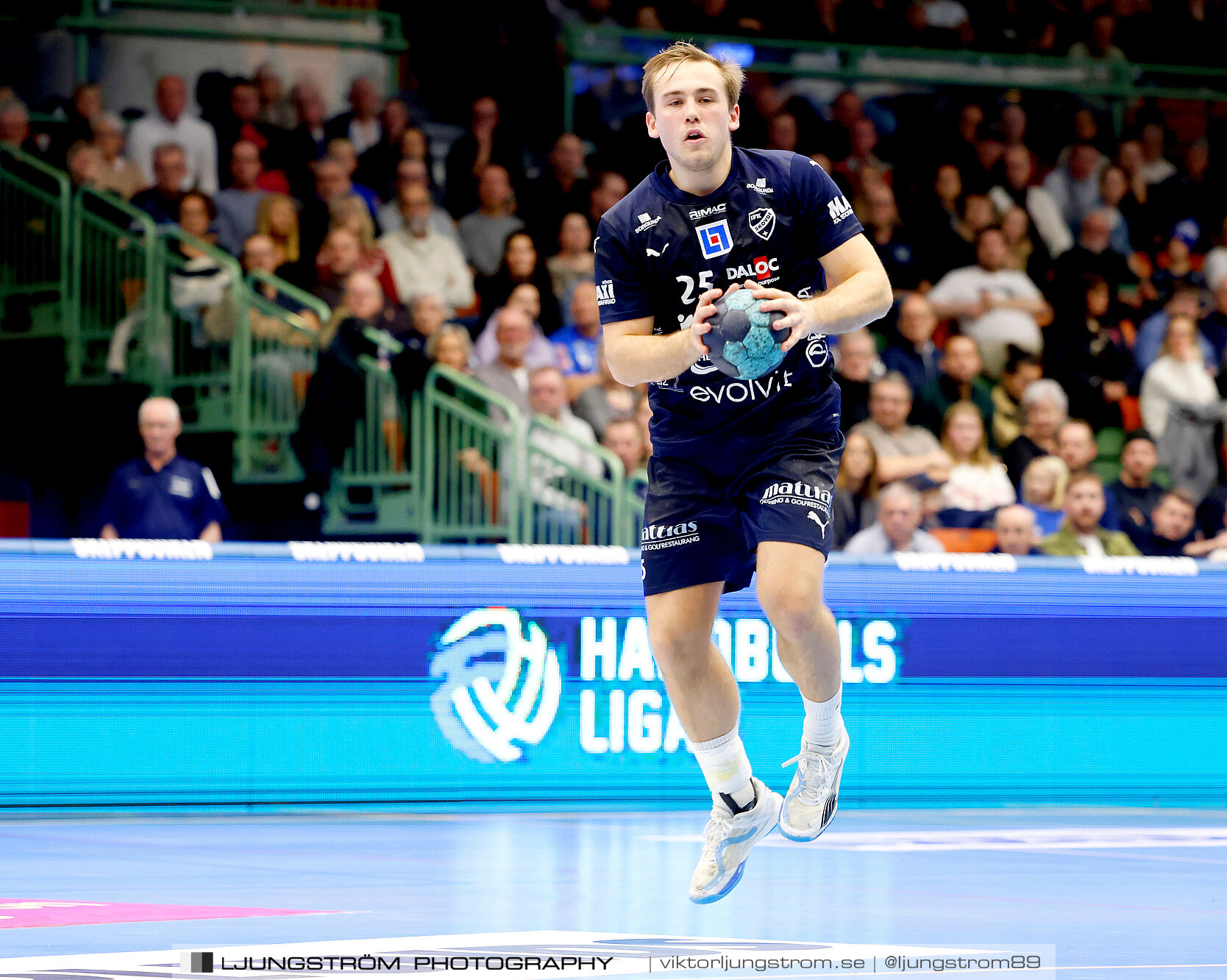 IFK Skövde HK-Skånela IF 32-25,herr,Arena Skövde,Skövde,Sverige,Handboll,,2024,357095