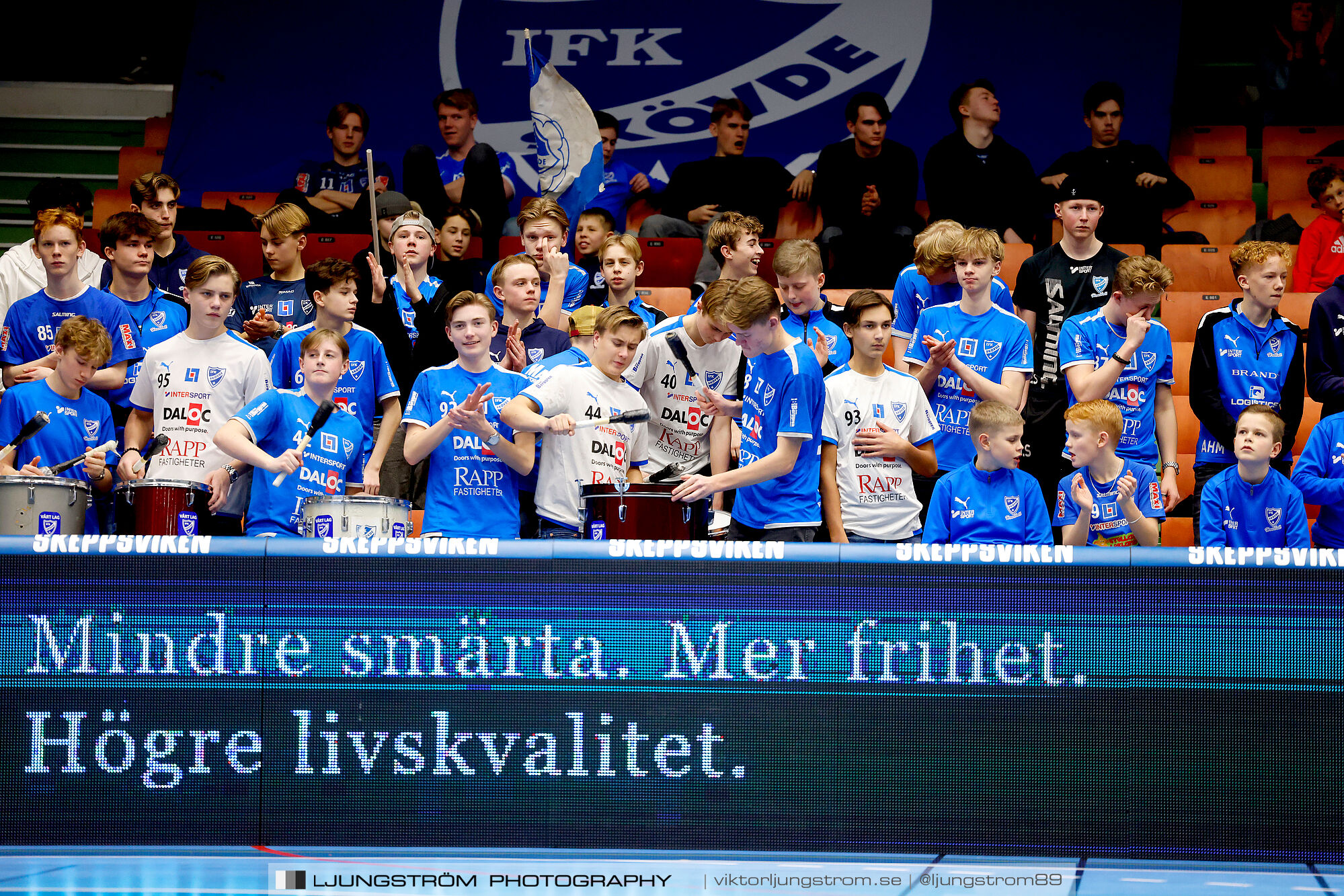 IFK Skövde HK-Skånela IF 32-25,herr,Arena Skövde,Skövde,Sverige,Handboll,,2024,357109
