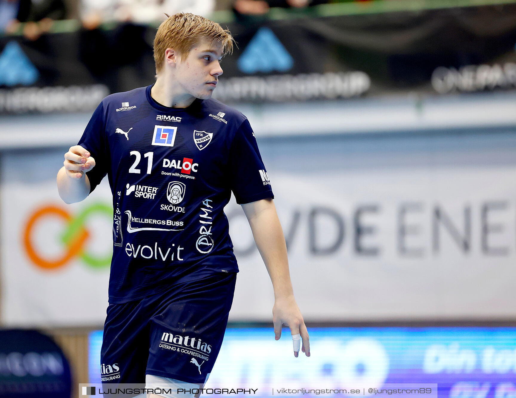 IFK Skövde HK-Skånela IF 32-25,herr,Arena Skövde,Skövde,Sverige,Handboll,,2024,357115