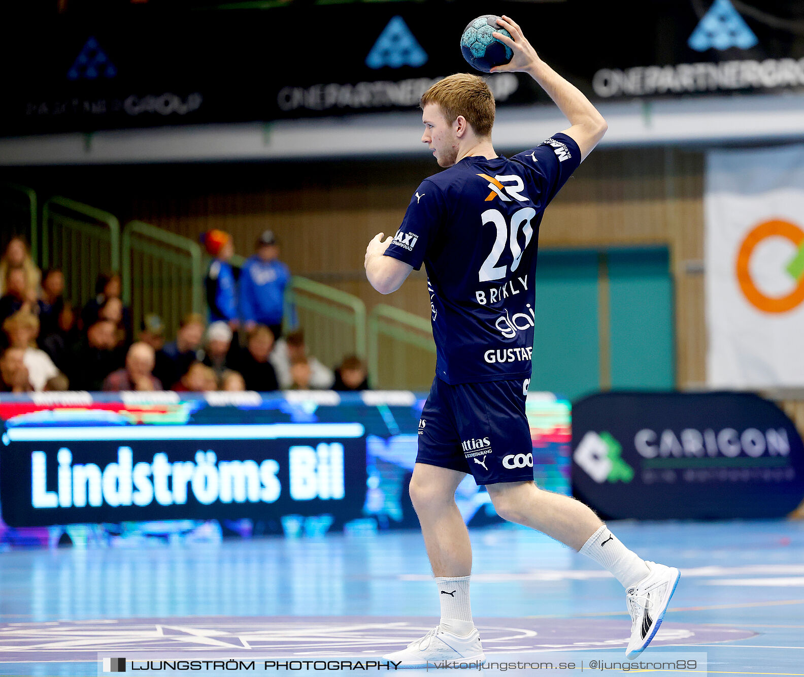 IFK Skövde HK-Skånela IF 32-25,herr,Arena Skövde,Skövde,Sverige,Handboll,,2024,357116