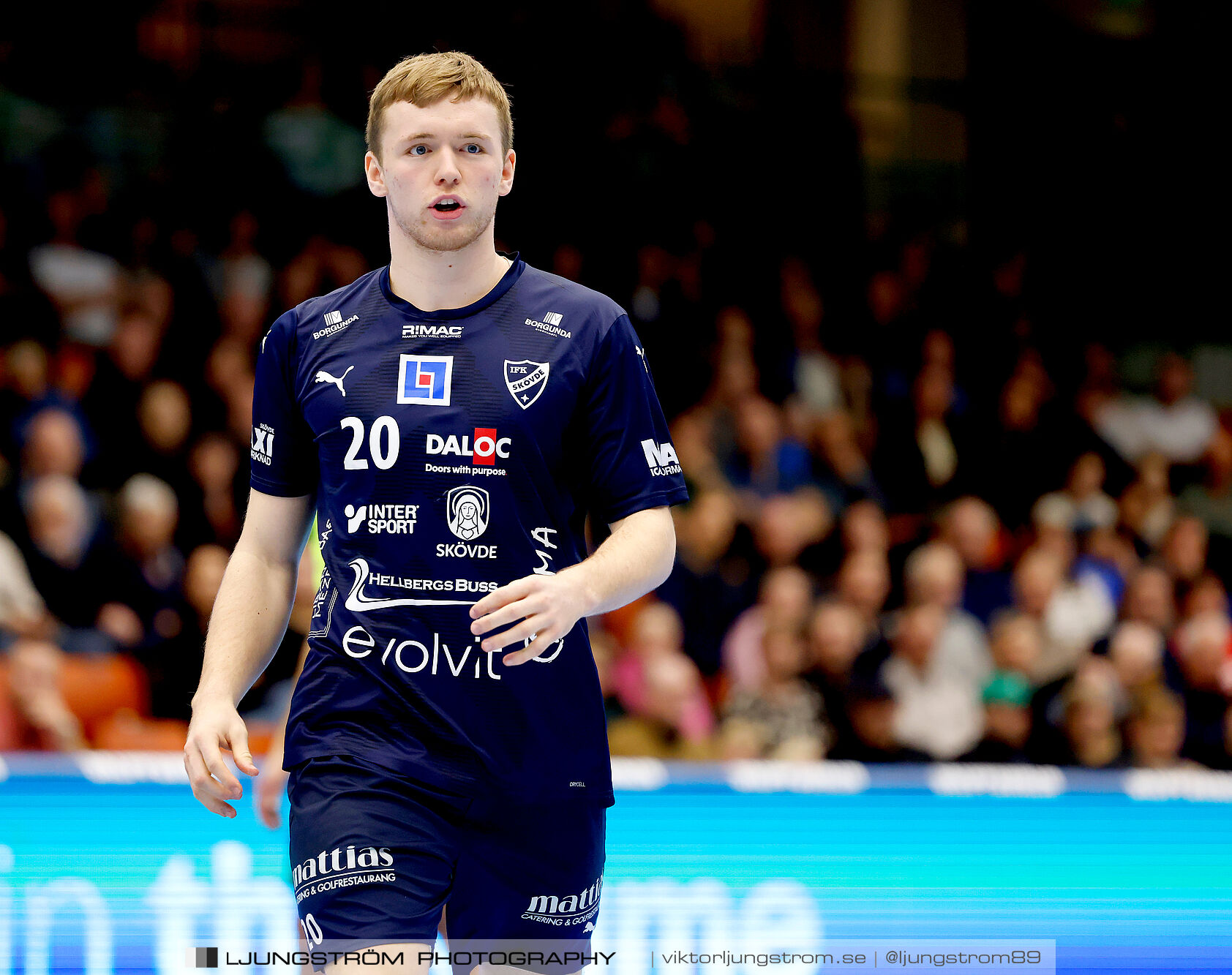 IFK Skövde HK-Skånela IF 32-25,herr,Arena Skövde,Skövde,Sverige,Handboll,,2024,357118