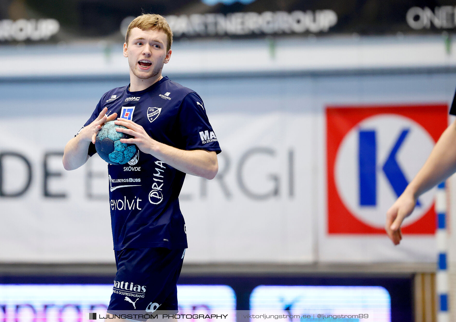 IFK Skövde HK-Skånela IF 32-25,herr,Arena Skövde,Skövde,Sverige,Handboll,,2024,357134