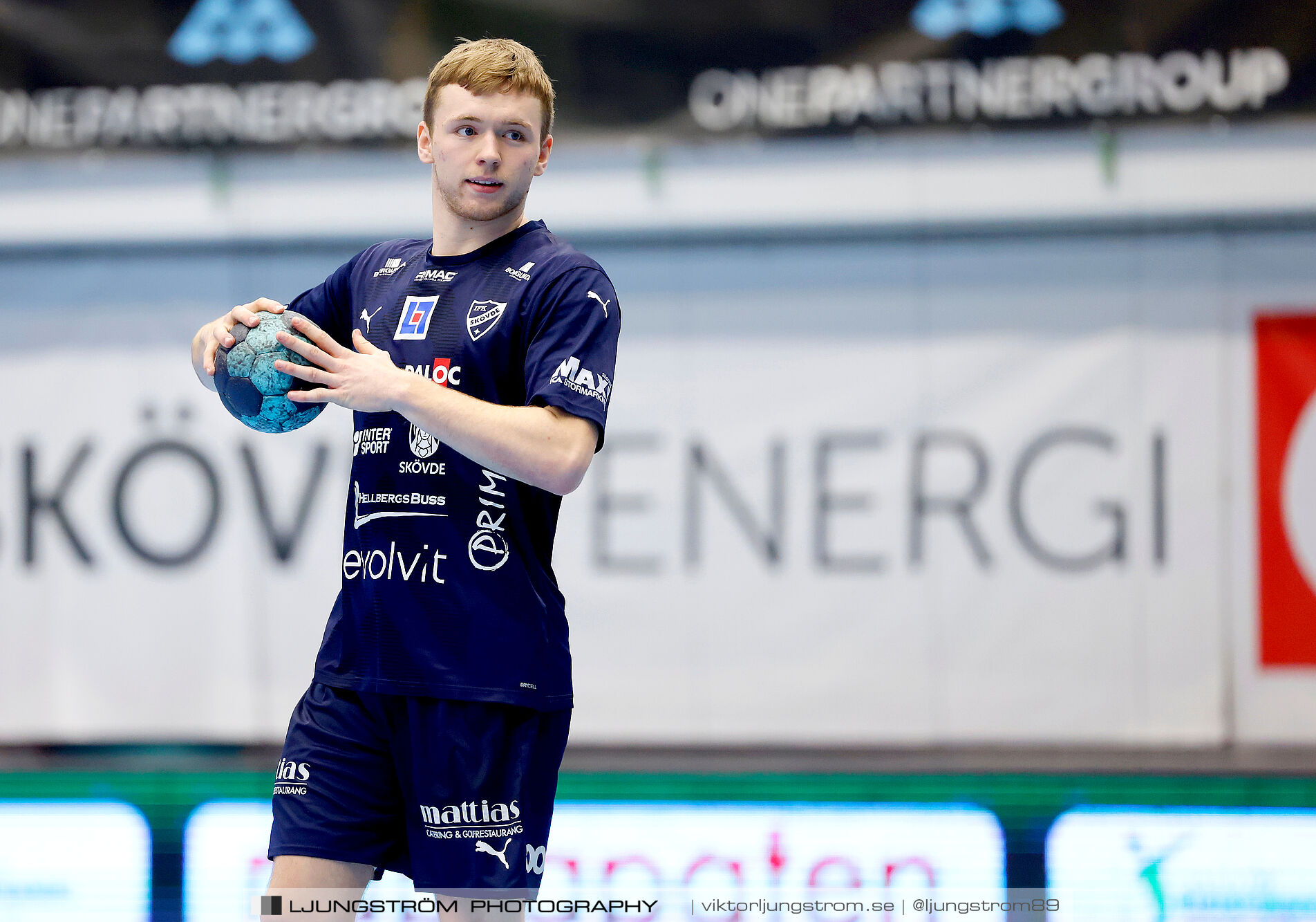 IFK Skövde HK-Skånela IF 32-25,herr,Arena Skövde,Skövde,Sverige,Handboll,,2024,357135
