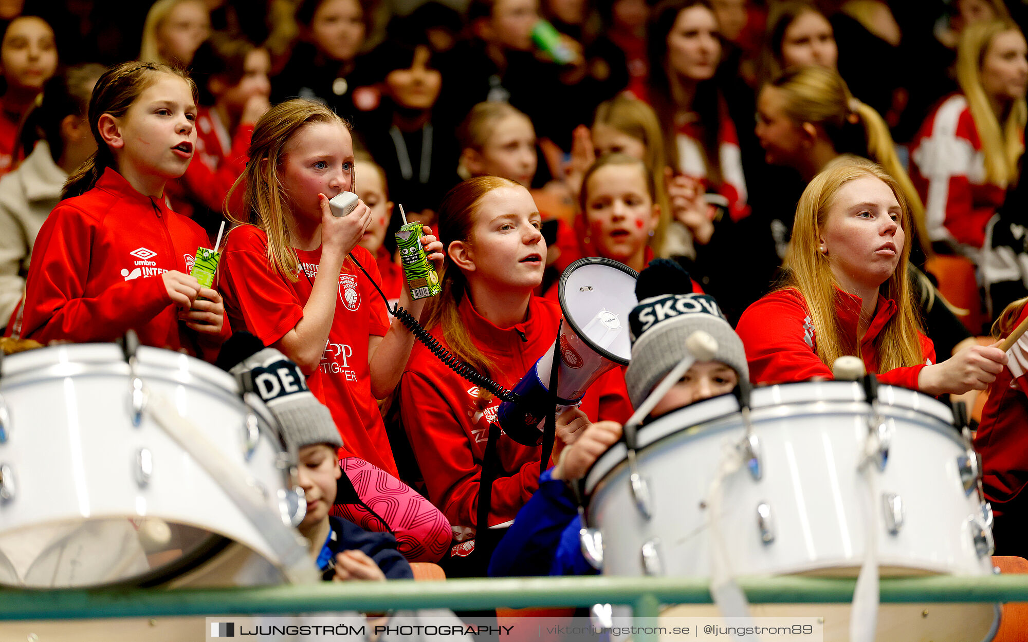 Skövde HF-Skara HF 22-36,dam,Arena Skövde,Skövde,Sverige,Handboll,,2024,357144