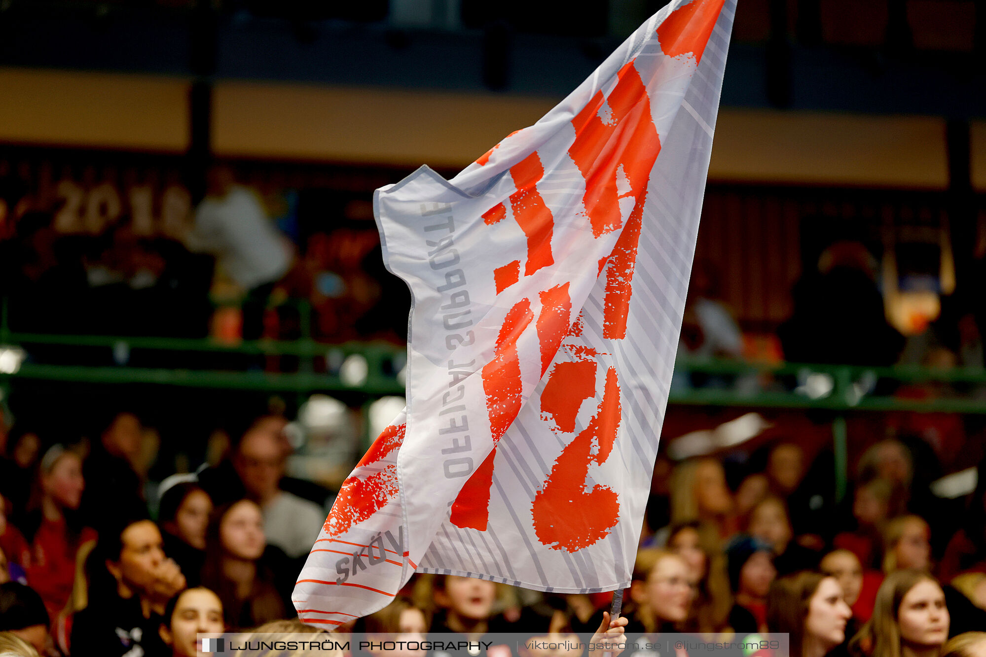 Skövde HF-Skara HF 22-36,dam,Arena Skövde,Skövde,Sverige,Handboll,,2024,357151