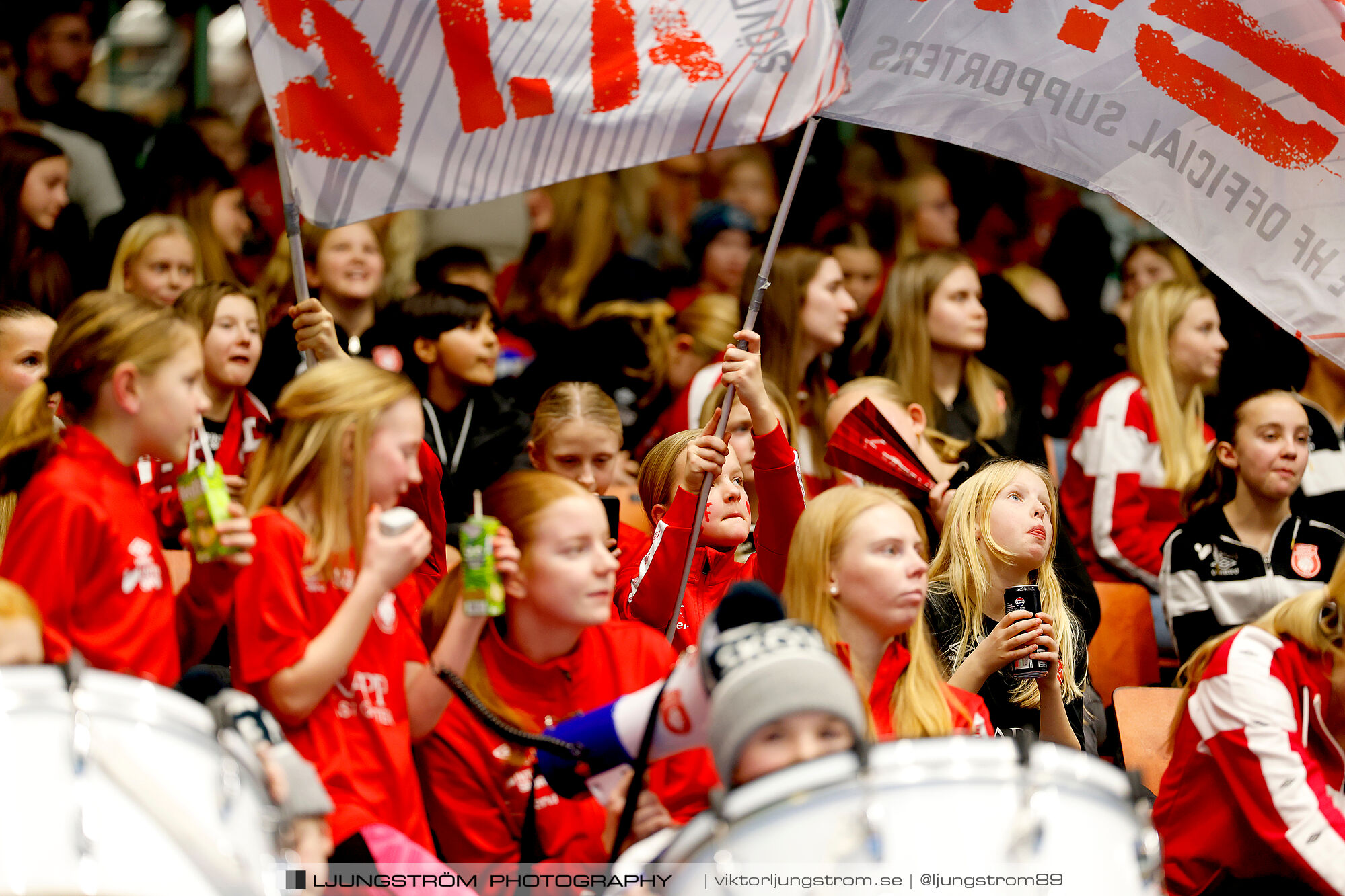Skövde HF-Skara HF 22-36,dam,Arena Skövde,Skövde,Sverige,Handboll,,2024,357154