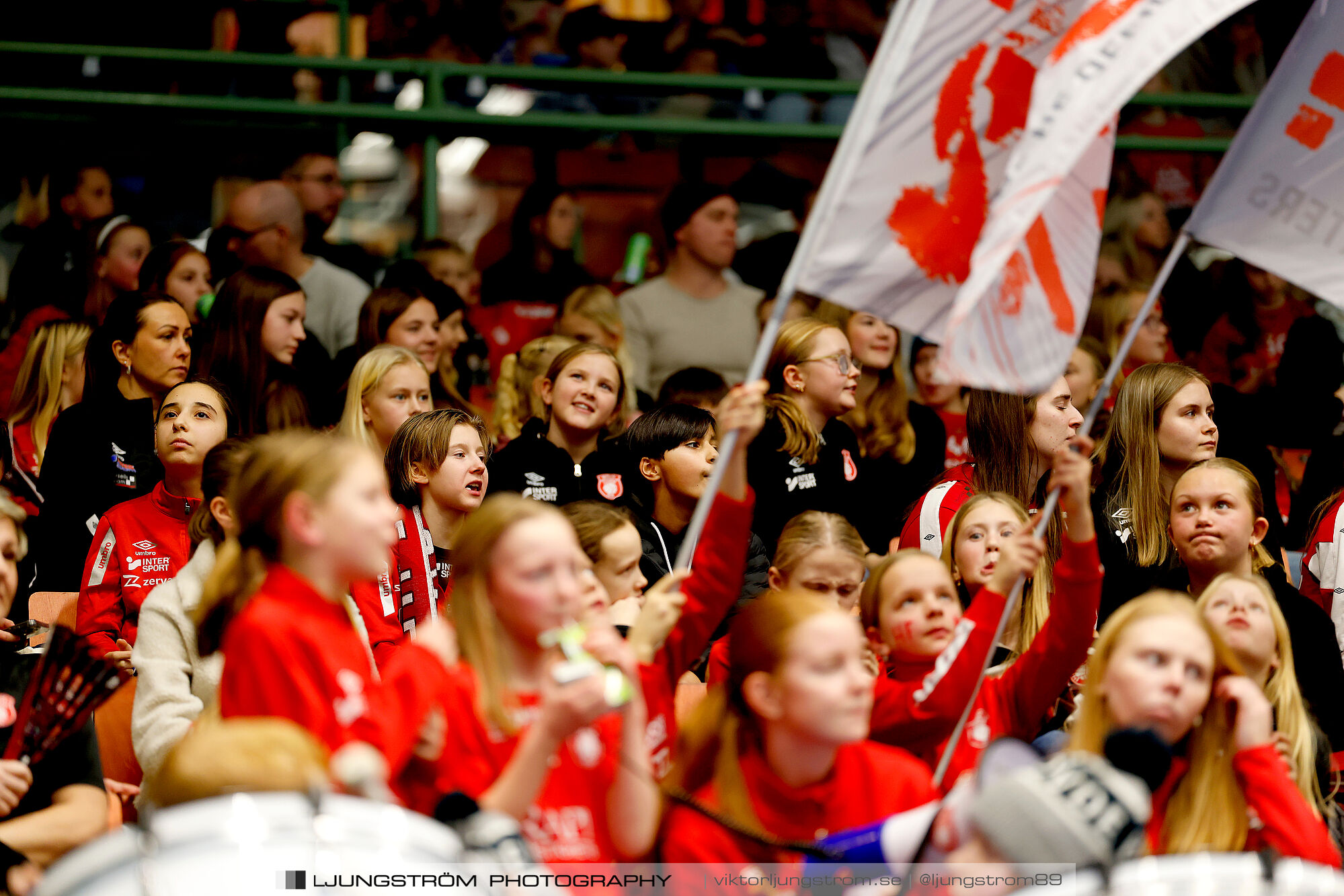 Skövde HF-Skara HF 22-36,dam,Arena Skövde,Skövde,Sverige,Handboll,,2024,357157