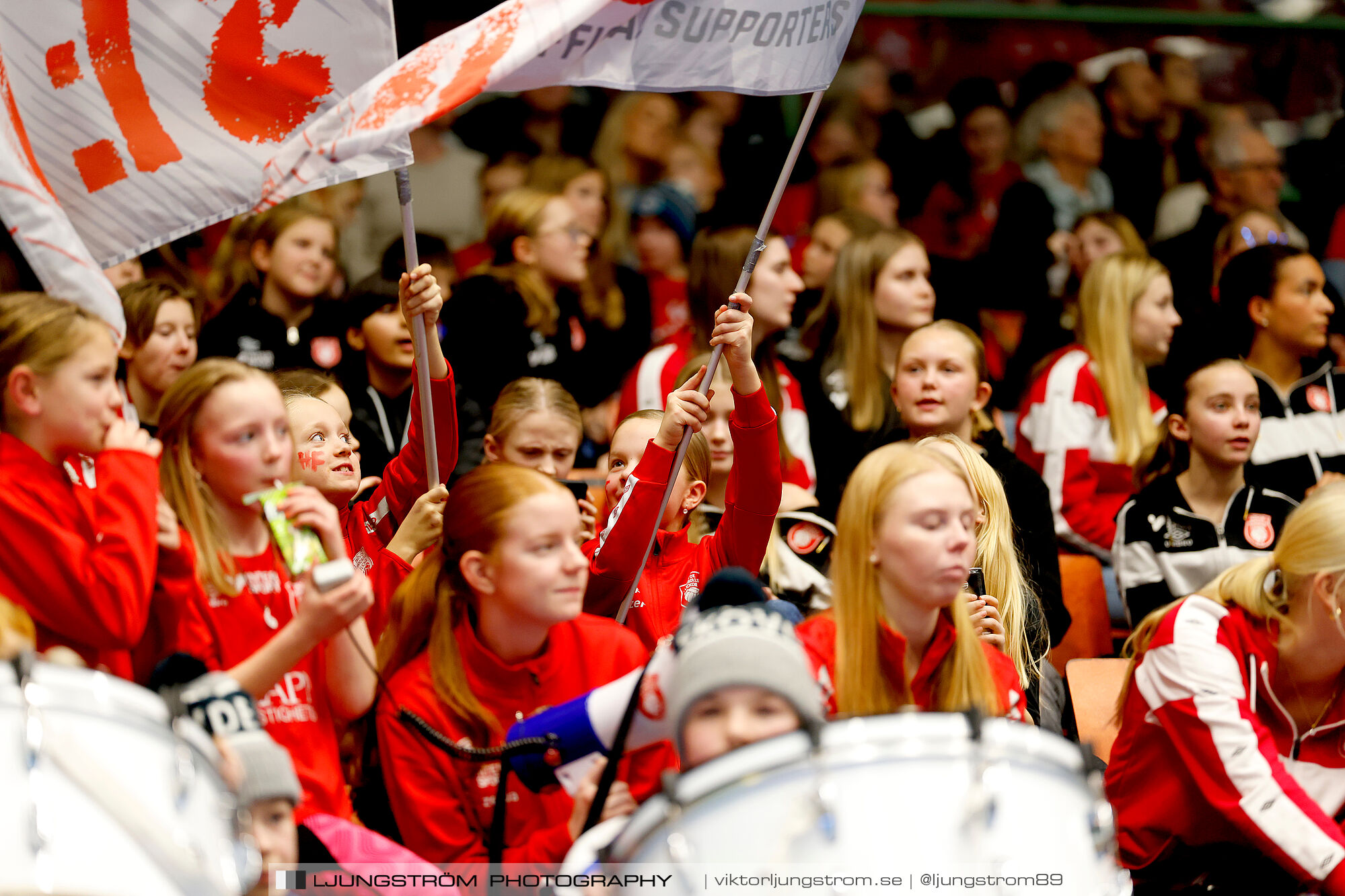 Skövde HF-Skara HF 22-36,dam,Arena Skövde,Skövde,Sverige,Handboll,,2024,357158