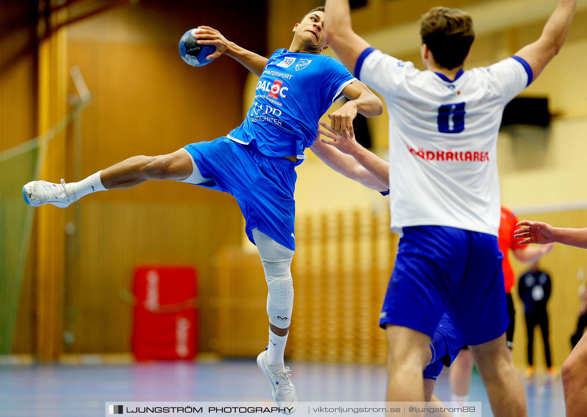 HK Skövde-IK Baltichov 27-23,herr,Arena Skövde,Skövde,Sverige,Handboll,,2024,357168