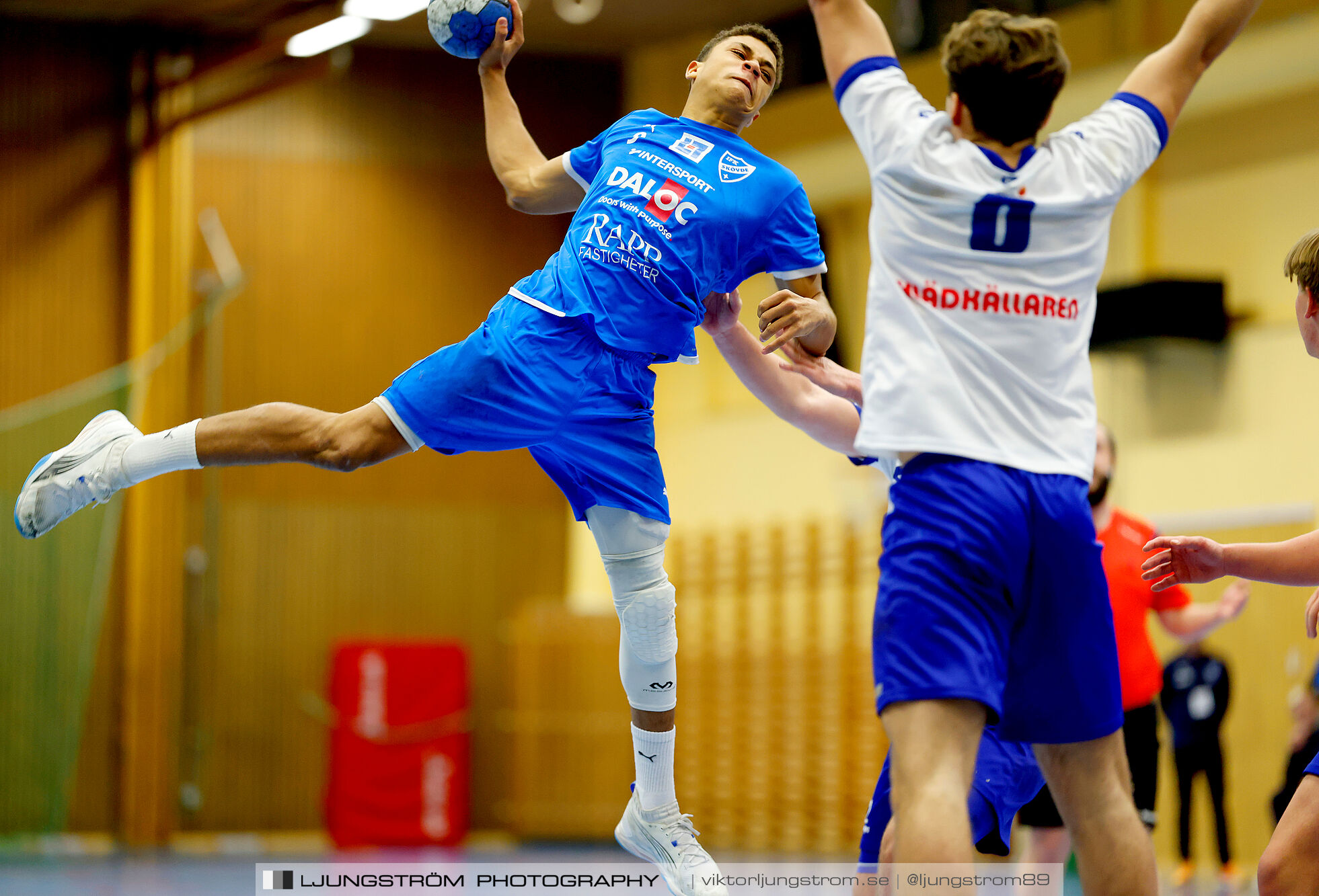 HK Skövde-IK Baltichov 27-23,herr,Arena Skövde,Skövde,Sverige,Handboll,,2024,357169
