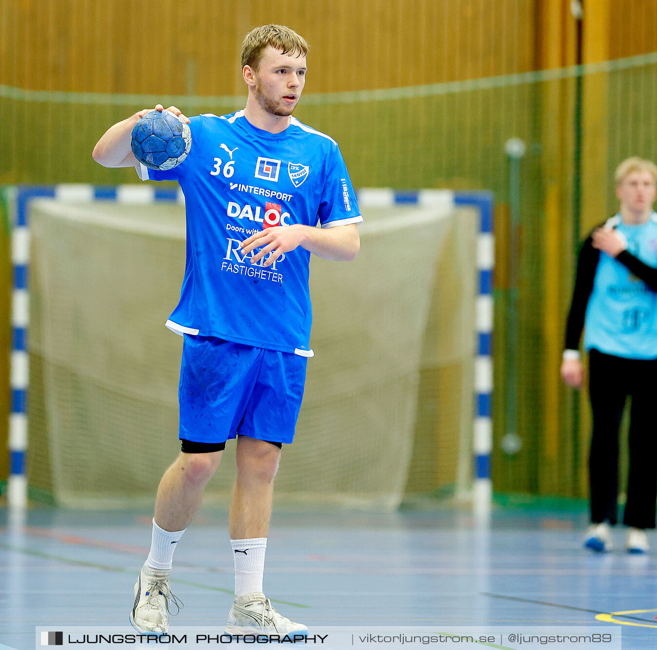 HK Skövde-IK Baltichov 27-23,herr,Arena Skövde,Skövde,Sverige,Handboll,,2024,357171