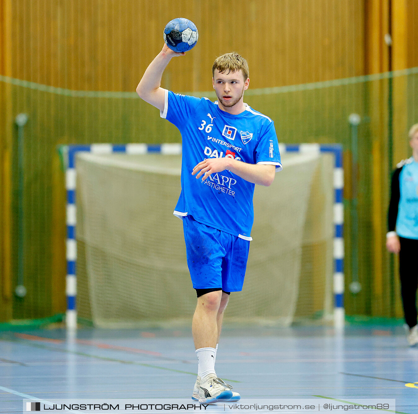 HK Skövde-IK Baltichov 27-23,herr,Arena Skövde,Skövde,Sverige,Handboll,,2024,357172