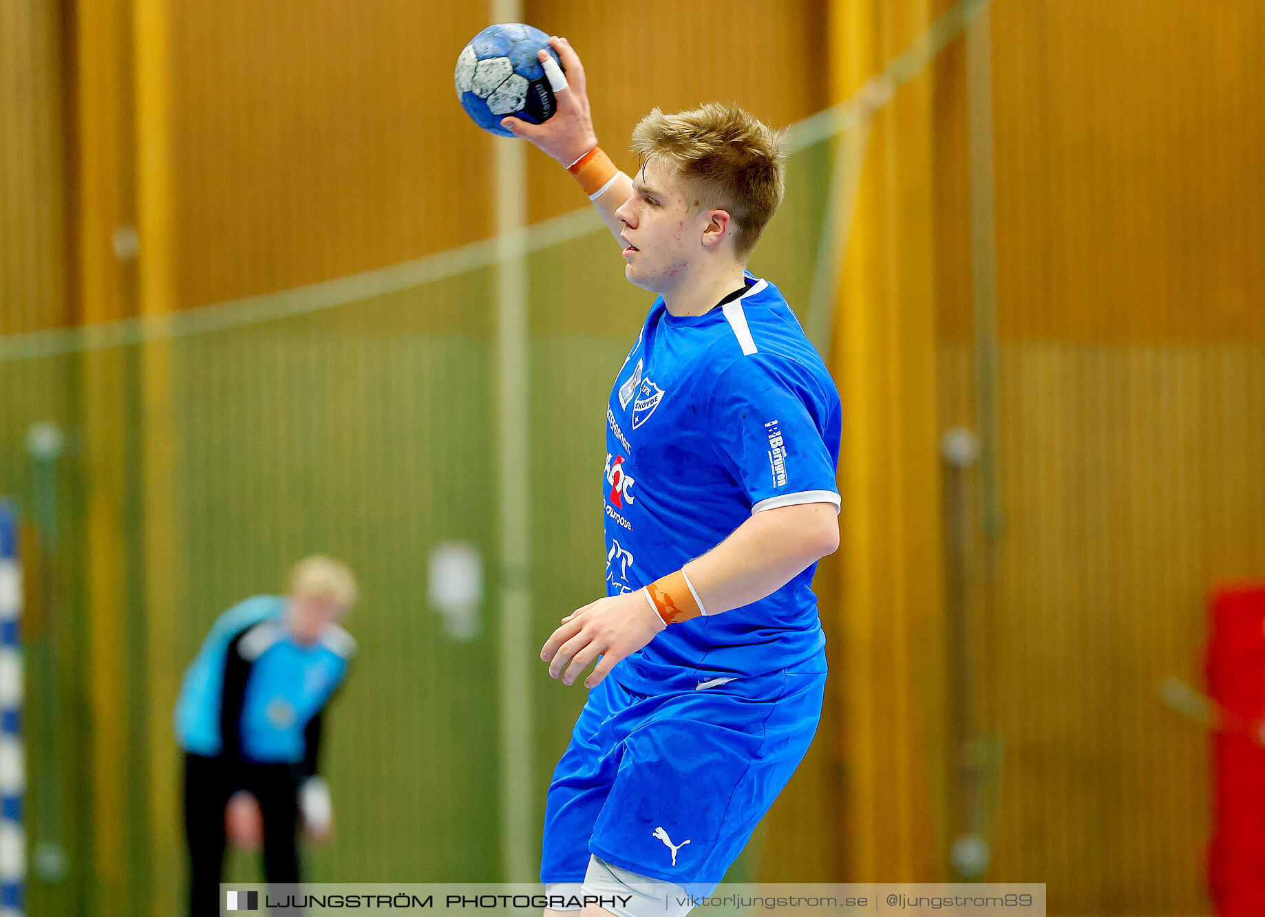 HK Skövde-IK Baltichov 27-23,herr,Arena Skövde,Skövde,Sverige,Handboll,,2024,357173