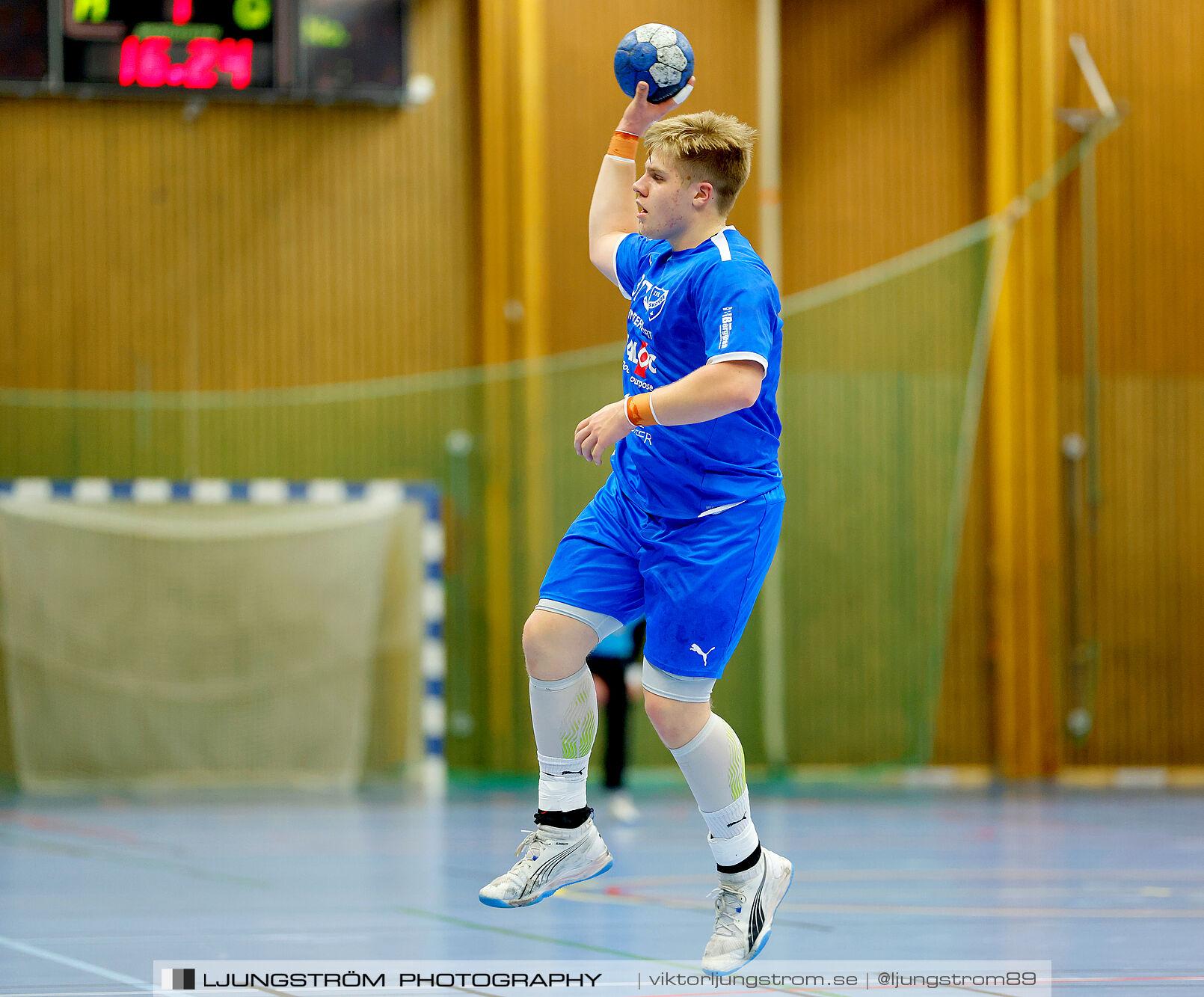 HK Skövde-IK Baltichov 27-23,herr,Arena Skövde,Skövde,Sverige,Handboll,,2024,357174