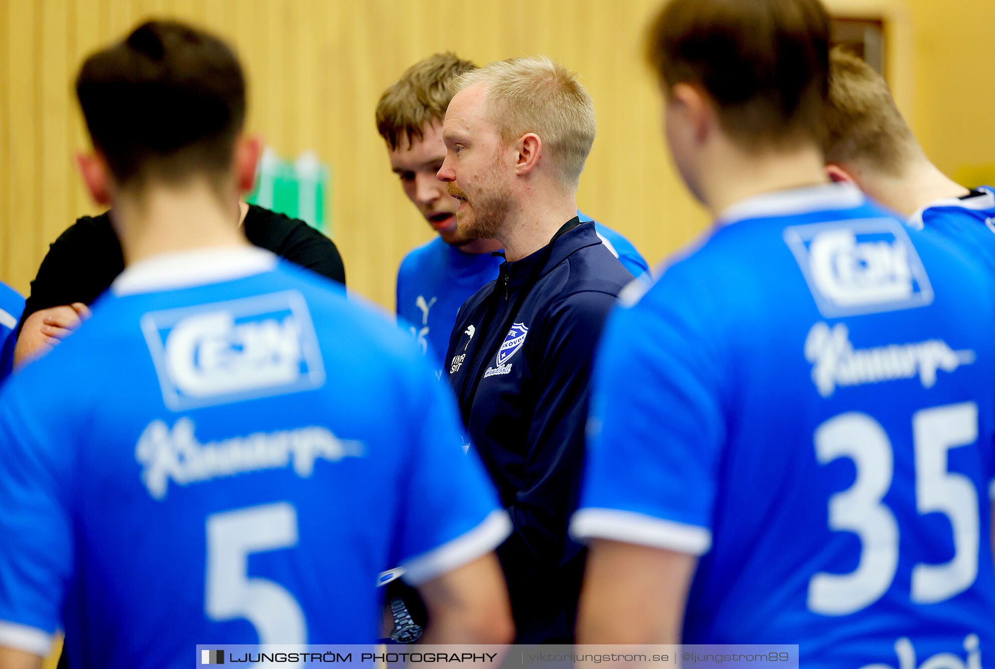 HK Skövde-IK Baltichov 27-23,herr,Arena Skövde,Skövde,Sverige,Handboll,,2024,357175