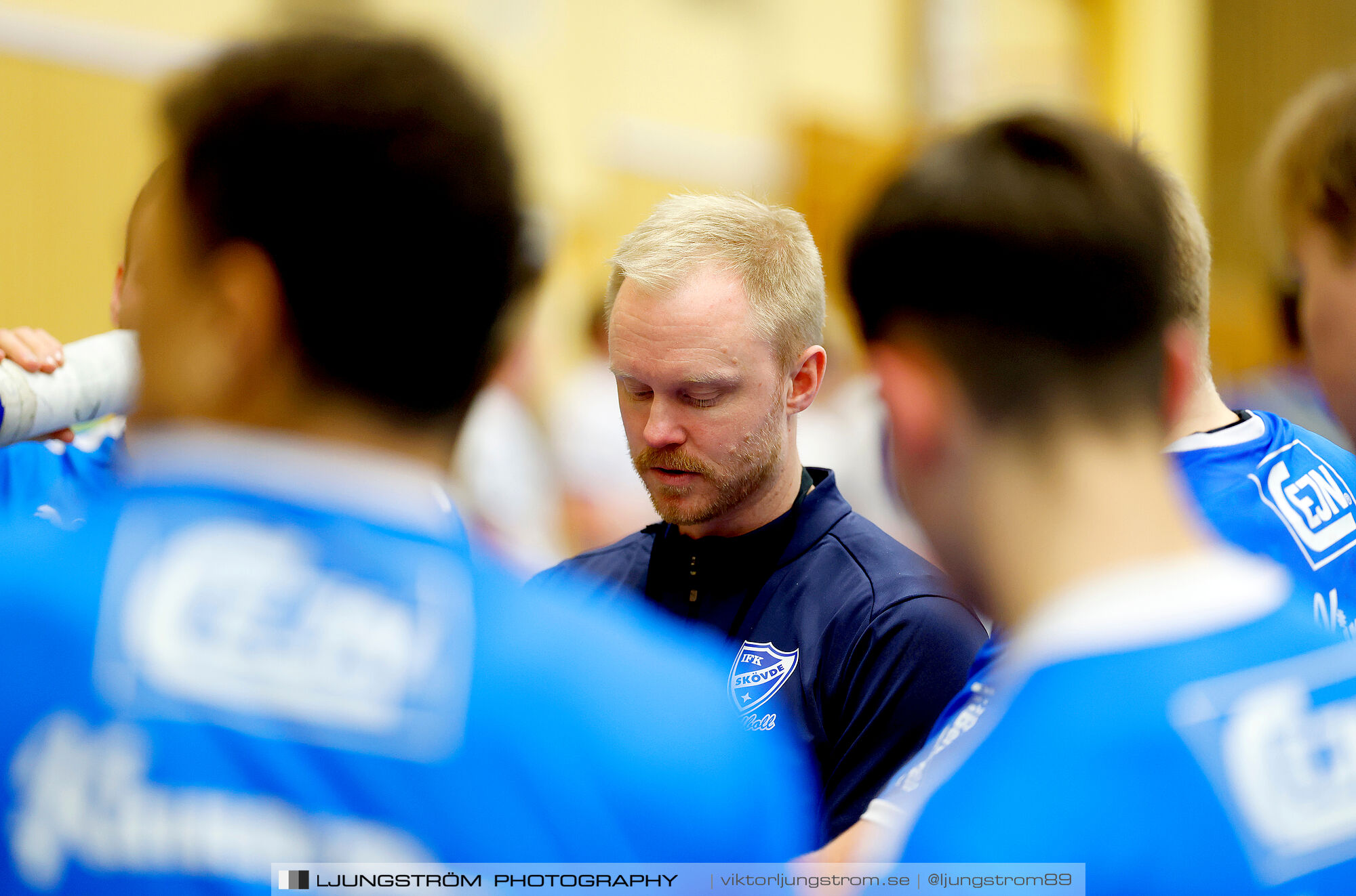 HK Skövde-IK Baltichov 27-23,herr,Arena Skövde,Skövde,Sverige,Handboll,,2024,357176