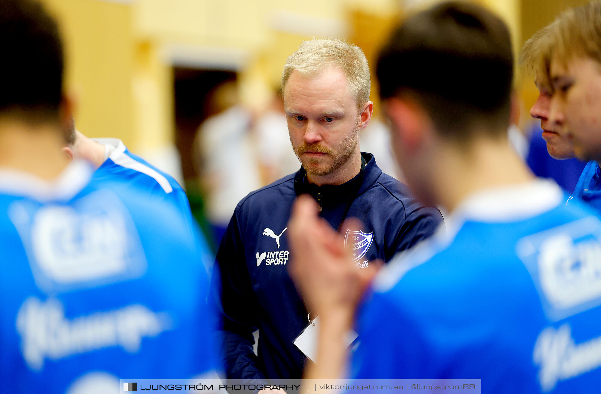 HK Skövde-IK Baltichov 27-23,herr,Arena Skövde,Skövde,Sverige,Handboll,,2024,357177