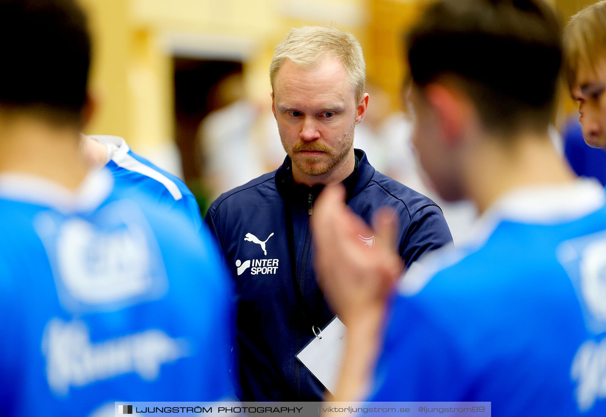 HK Skövde-IK Baltichov 27-23,herr,Arena Skövde,Skövde,Sverige,Handboll,,2024,357178