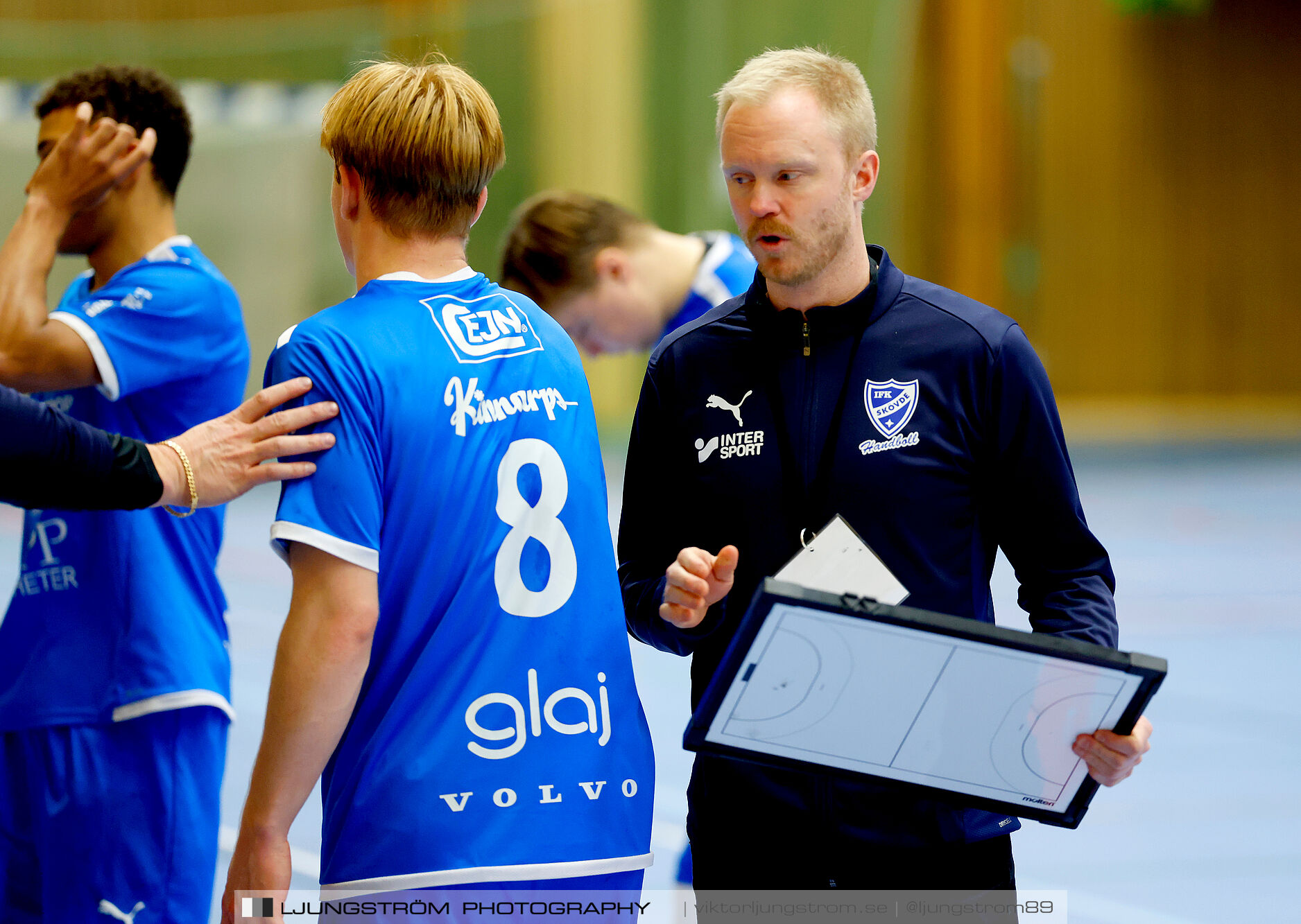 HK Skövde-IK Baltichov 27-23,herr,Arena Skövde,Skövde,Sverige,Handboll,,2024,357179
