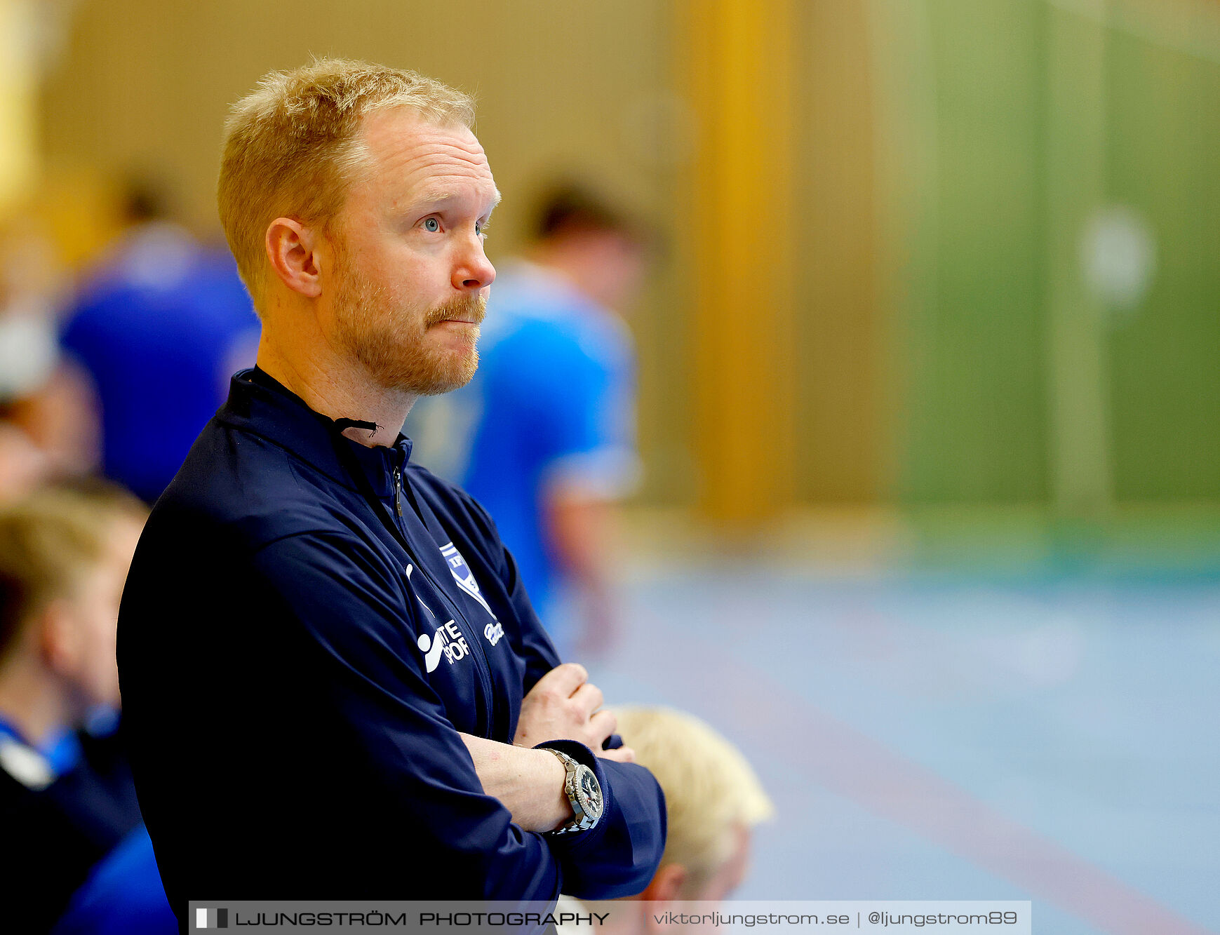 HK Skövde-IK Baltichov 27-23,herr,Arena Skövde,Skövde,Sverige,Handboll,,2024,357180