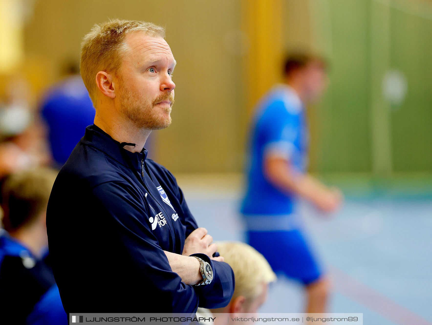 HK Skövde-IK Baltichov 27-23,herr,Arena Skövde,Skövde,Sverige,Handboll,,2024,357181