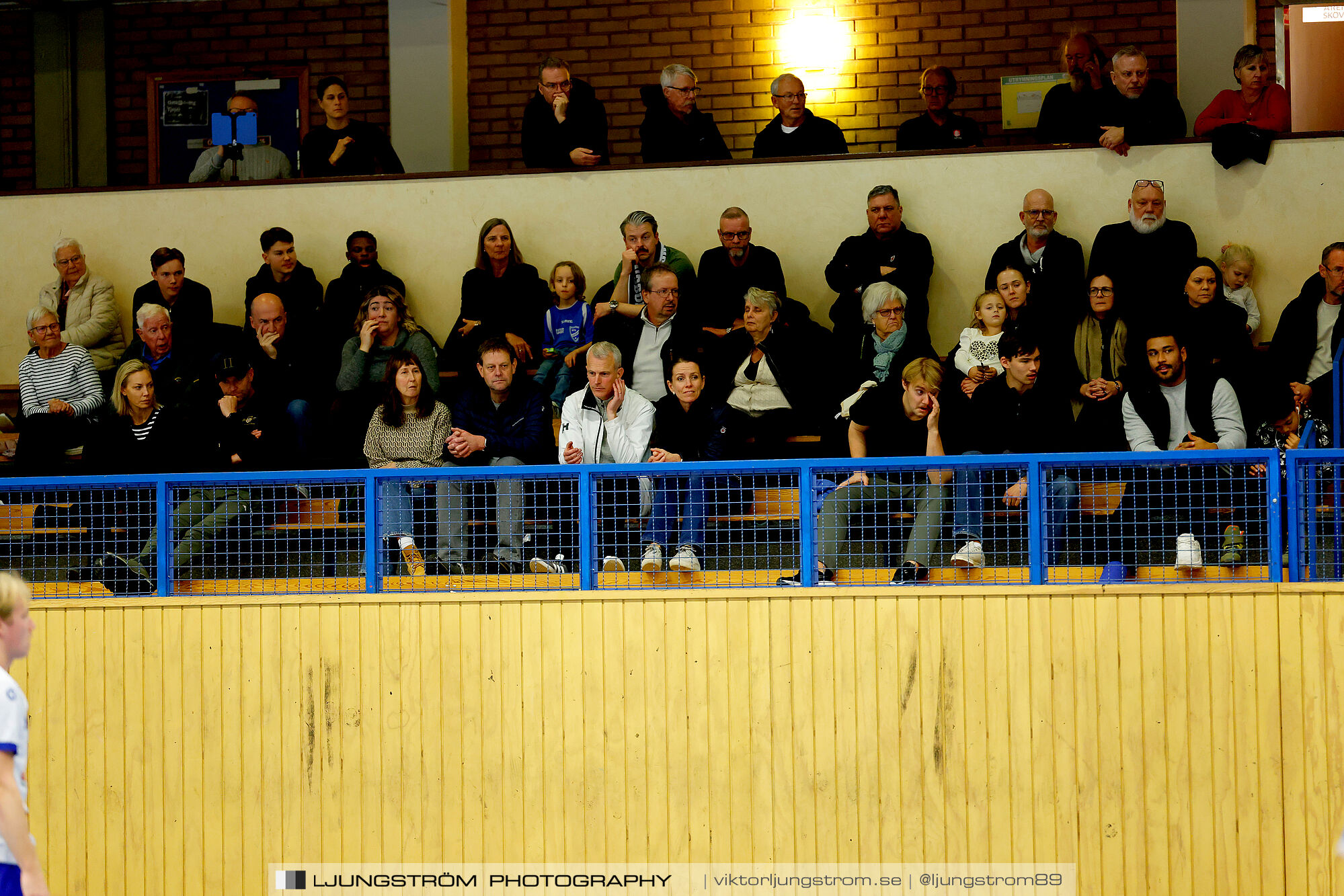 HK Skövde-IK Baltichov 27-23,herr,Arena Skövde,Skövde,Sverige,Handboll,,2024,357182