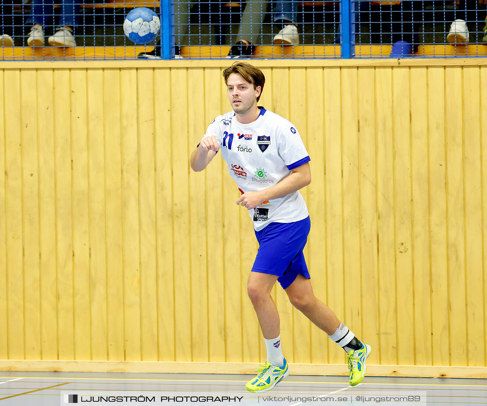 HK Skövde-IK Baltichov 27-23,herr,Arena Skövde,Skövde,Sverige,Handboll,,2024,357183