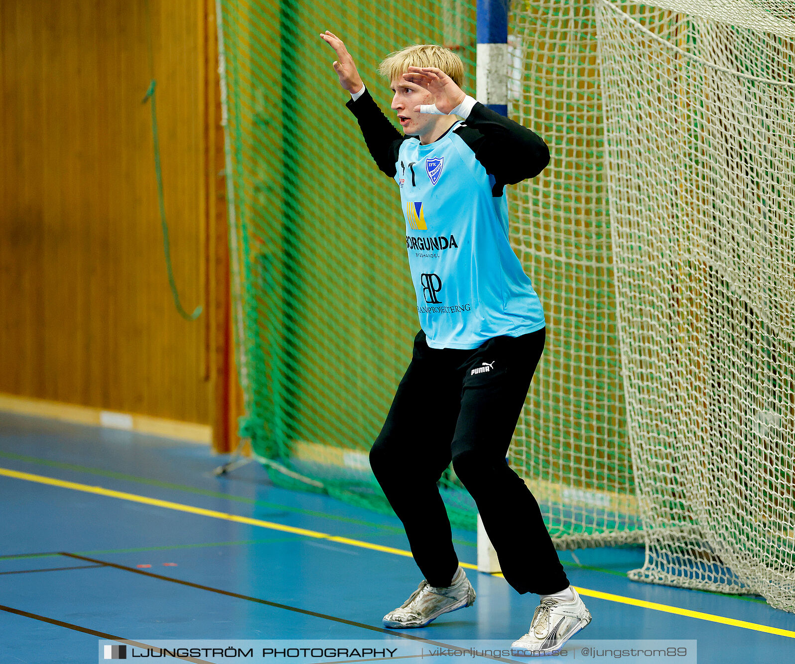 HK Skövde-IK Baltichov 27-23,herr,Arena Skövde,Skövde,Sverige,Handboll,,2024,357188