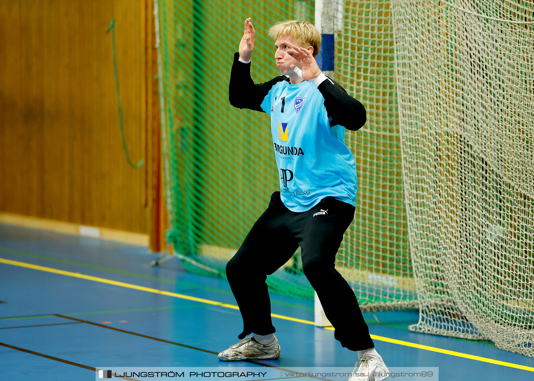 HK Skövde-IK Baltichov 27-23,herr,Arena Skövde,Skövde,Sverige,Handboll,,2024,357189