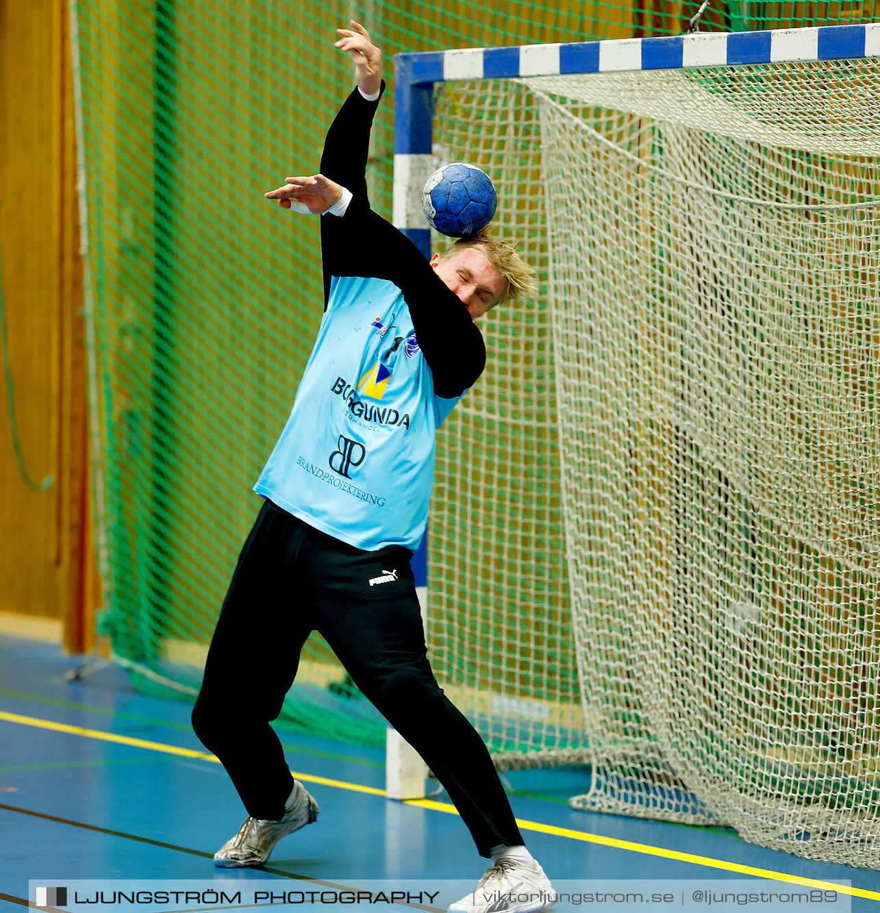 HK Skövde-IK Baltichov 27-23,herr,Arena Skövde,Skövde,Sverige,Handboll,,2024,357190