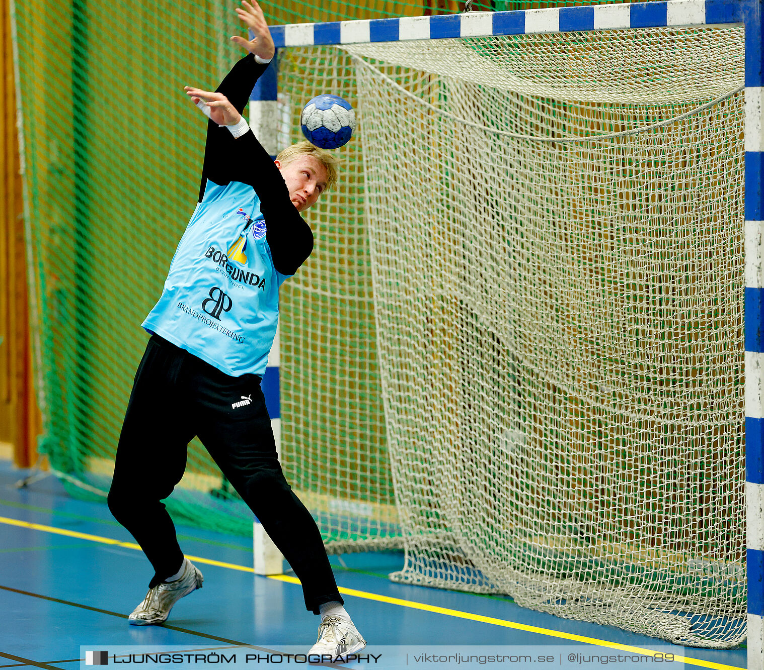 HK Skövde-IK Baltichov 27-23,herr,Arena Skövde,Skövde,Sverige,Handboll,,2024,357191