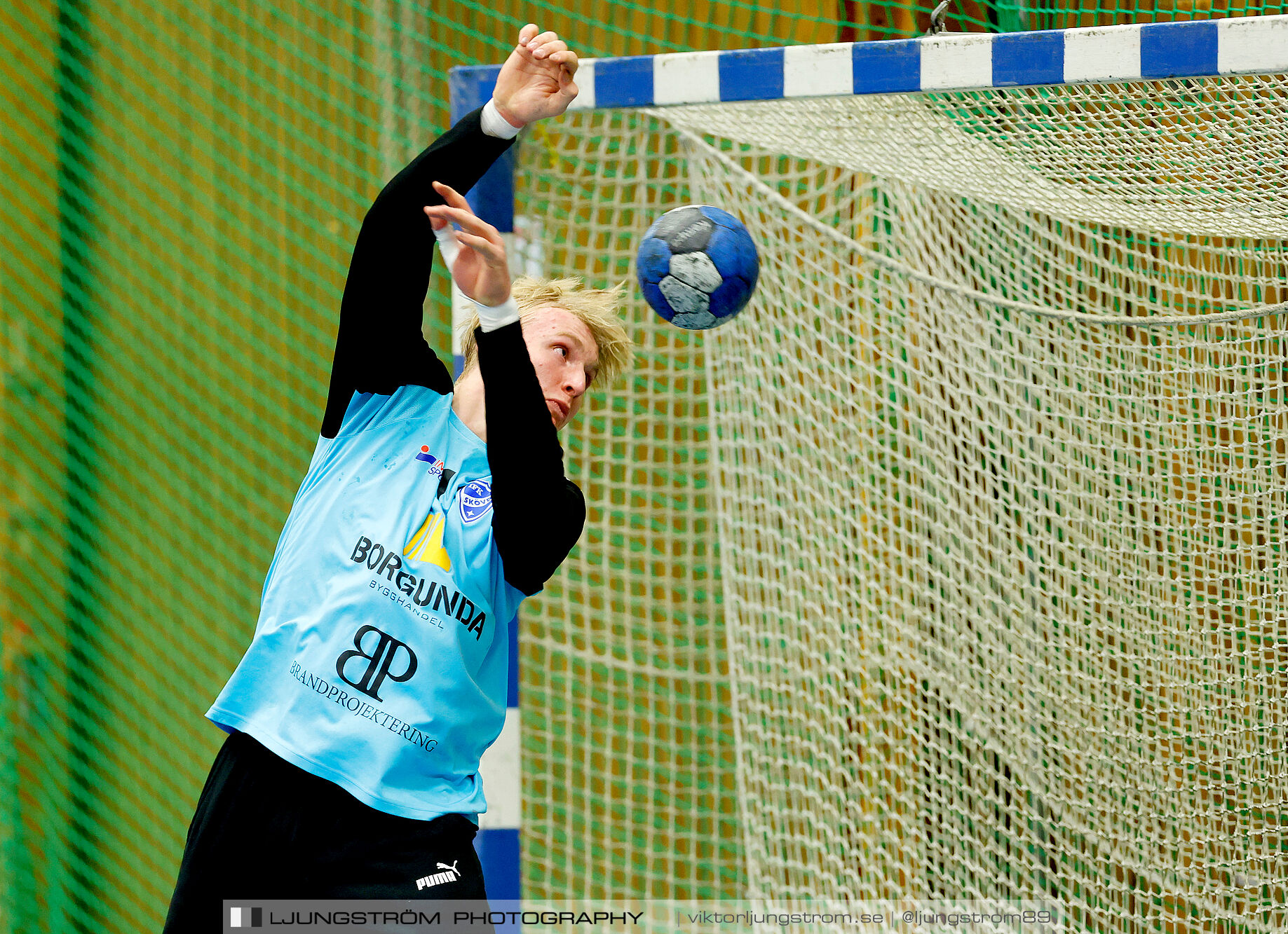 HK Skövde-IK Baltichov 27-23,herr,Arena Skövde,Skövde,Sverige,Handboll,,2024,357192