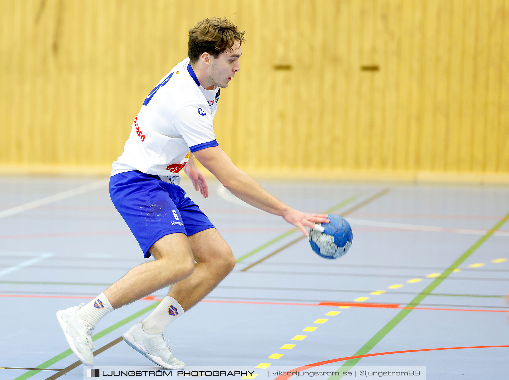 HK Skövde-IK Baltichov 27-23,herr,Arena Skövde,Skövde,Sverige,Handboll,,2024,357195